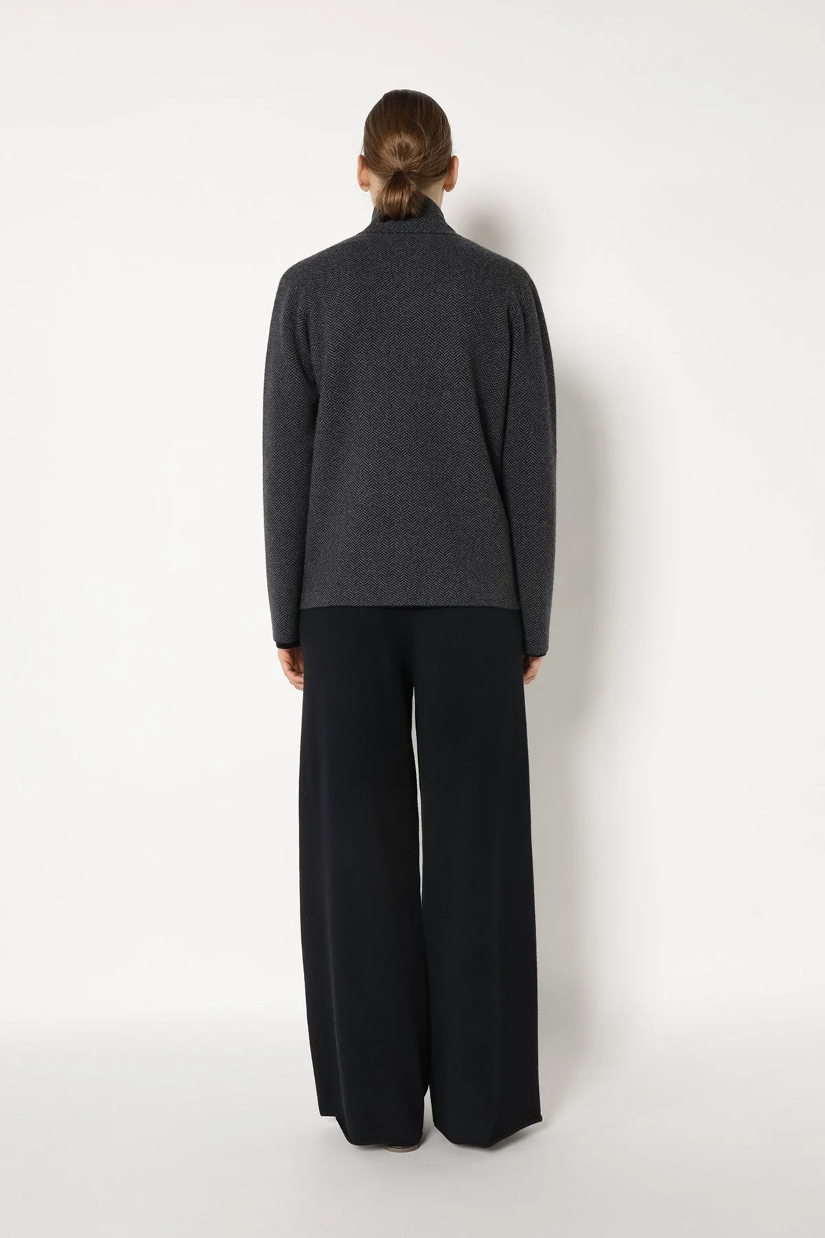 25063_BLACK + FLANELL_5754_web.jpg