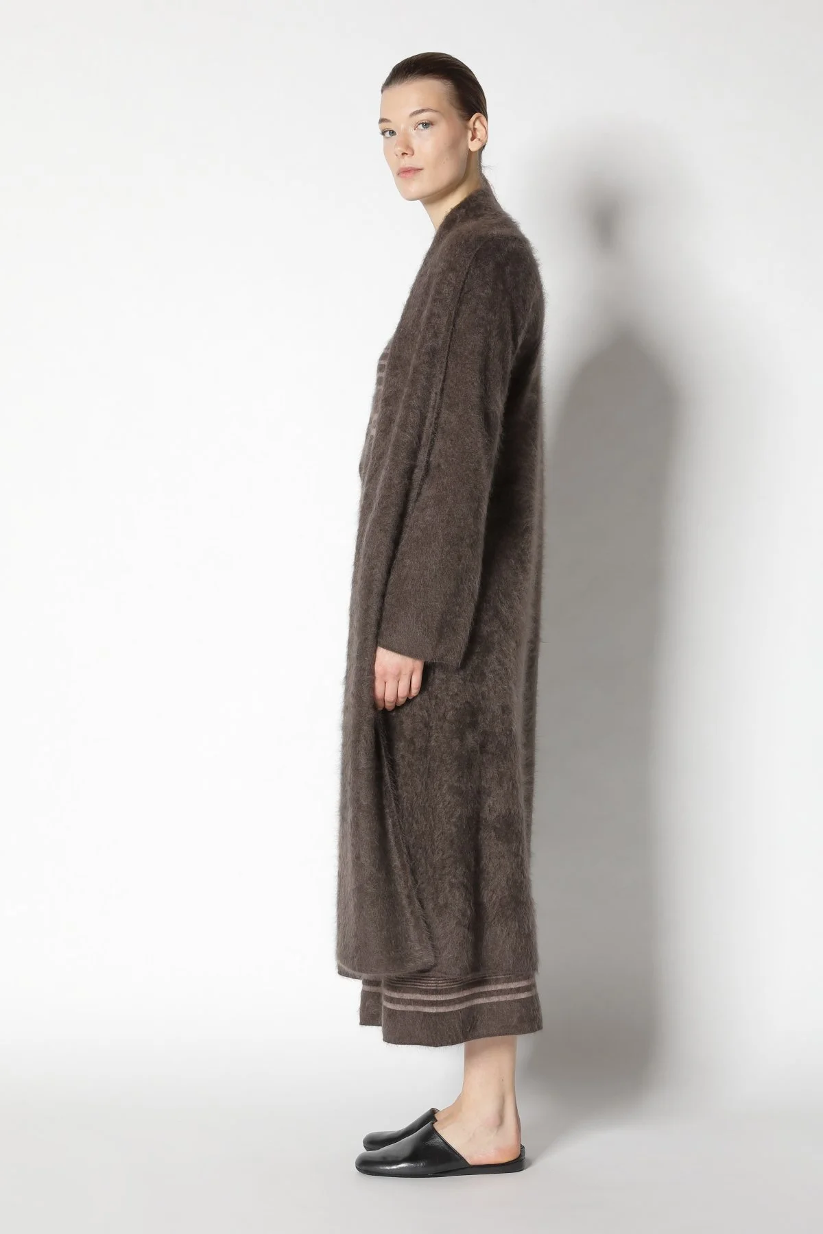 23009_Cedar _0657.JPG