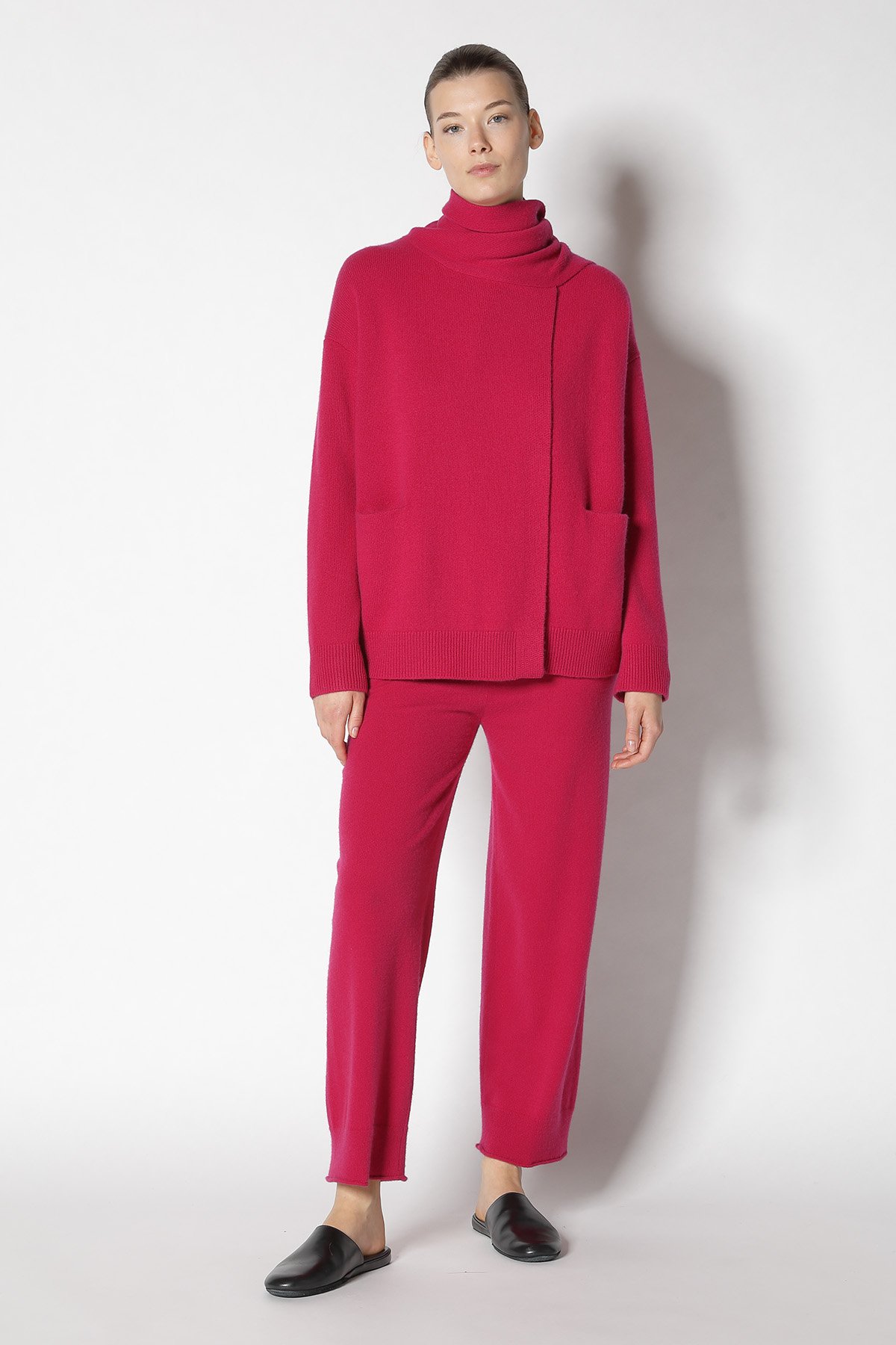 23017_Carmine_0865.jpg
