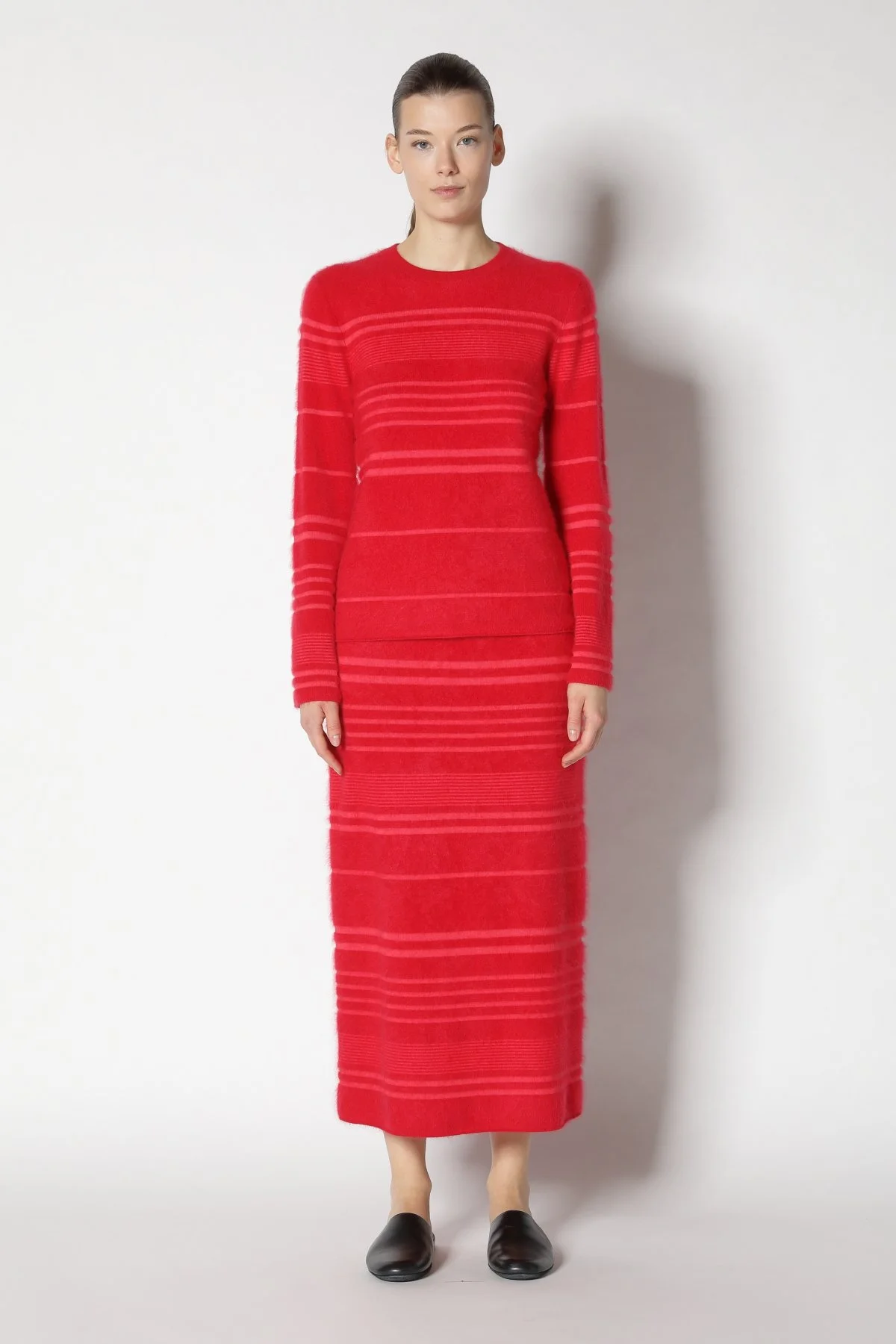 23011_Fire + Flame_0418.JPG