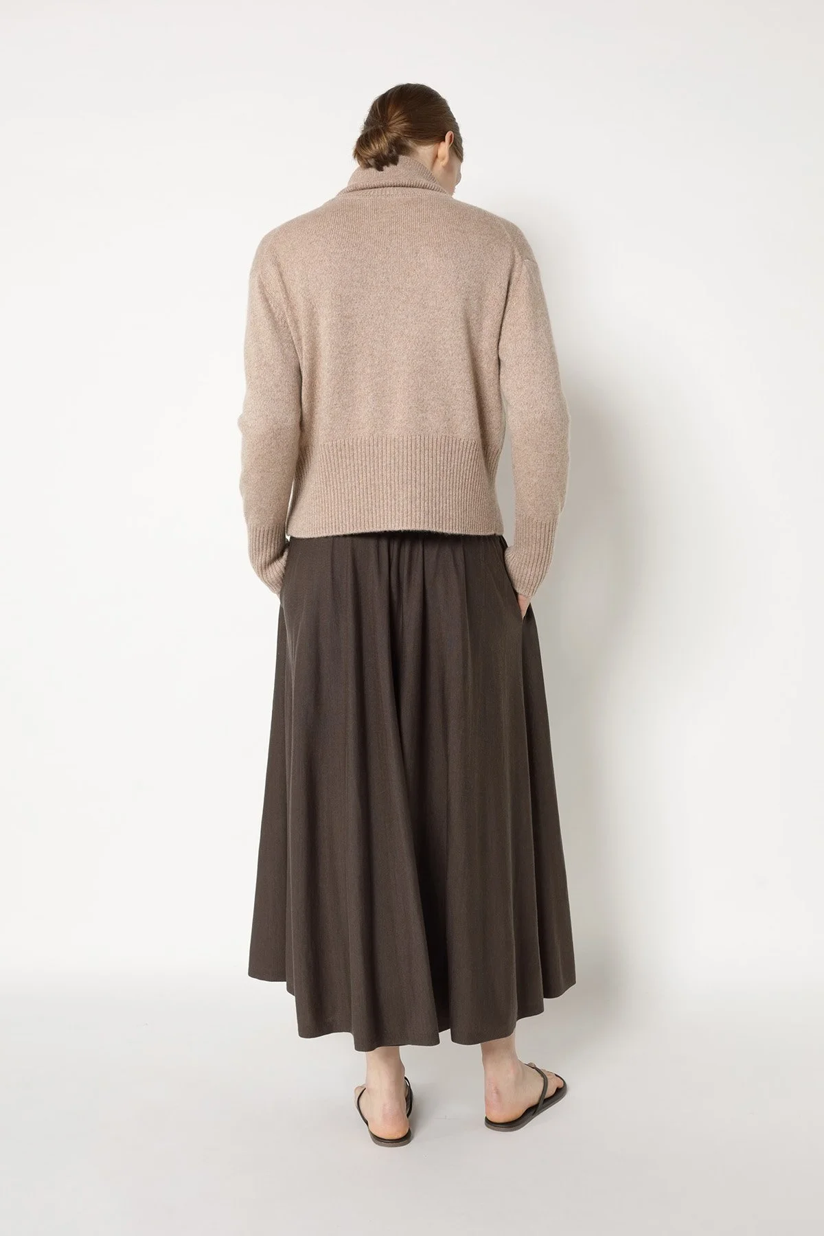 25024_TOFFEE_2783_web.jpg (Kopie)