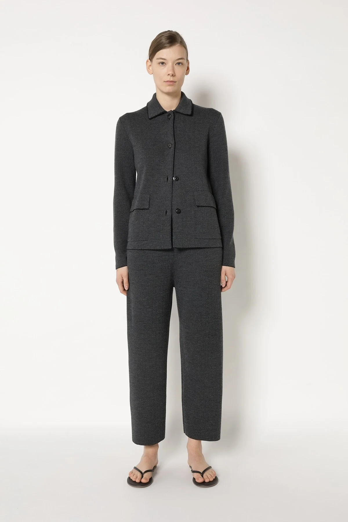 25039_BLACK + FLANELL_4901_web.jpg