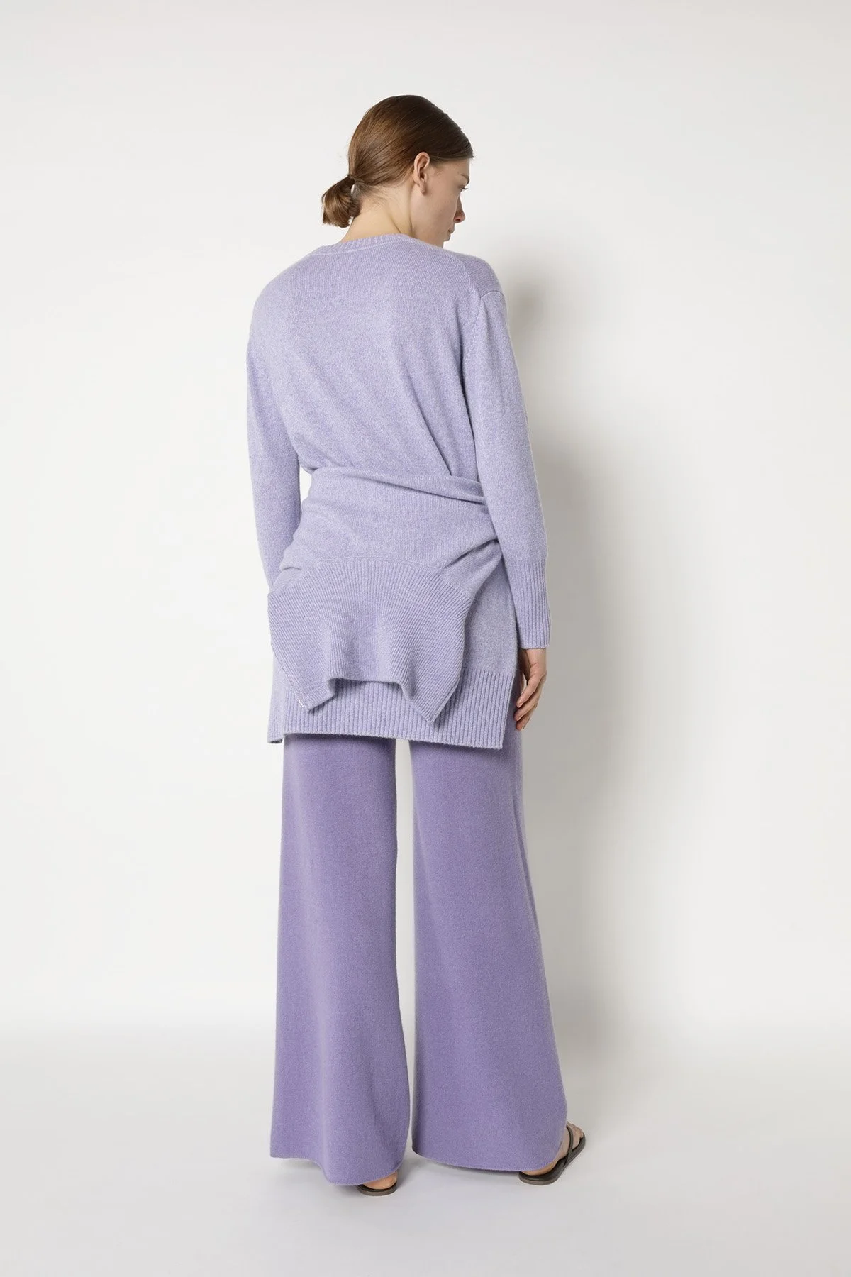 25025_ORIGINAL COLOURWAY25027_CALLUNA25025_CALLUNA_1292_web.jpg