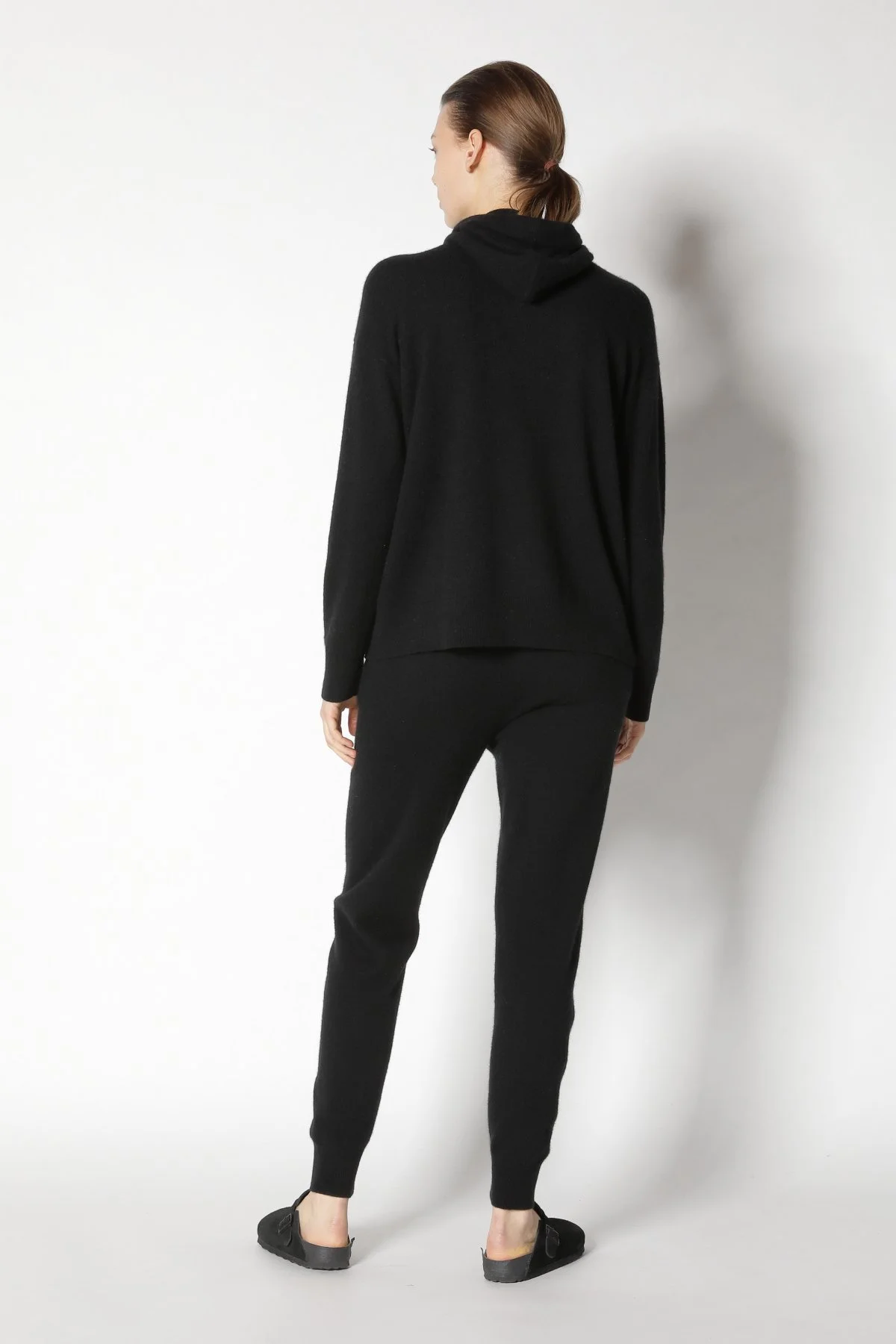 23068_Black_3539.JPG