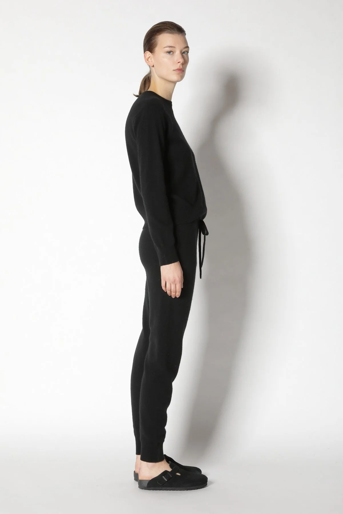 23069_Black_3519.JPG