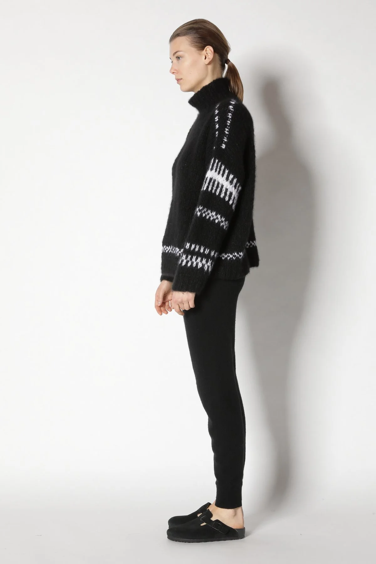 23077_Black + Luna_3634.JPG
