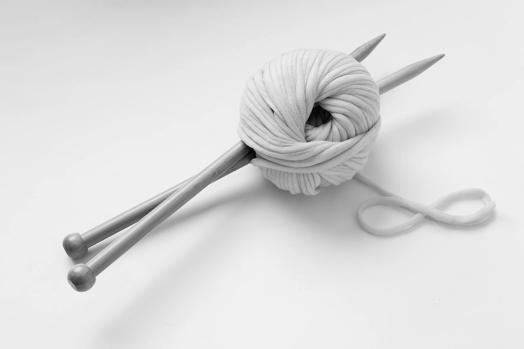 handknit_in_germany.jpg