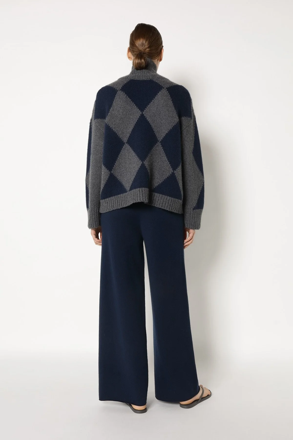 25068_FLANELL + INDIGO_5118_web.jpg (Kopie)