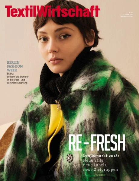 TW-04-2018_TextilWirtschaft_Cover.jpg
