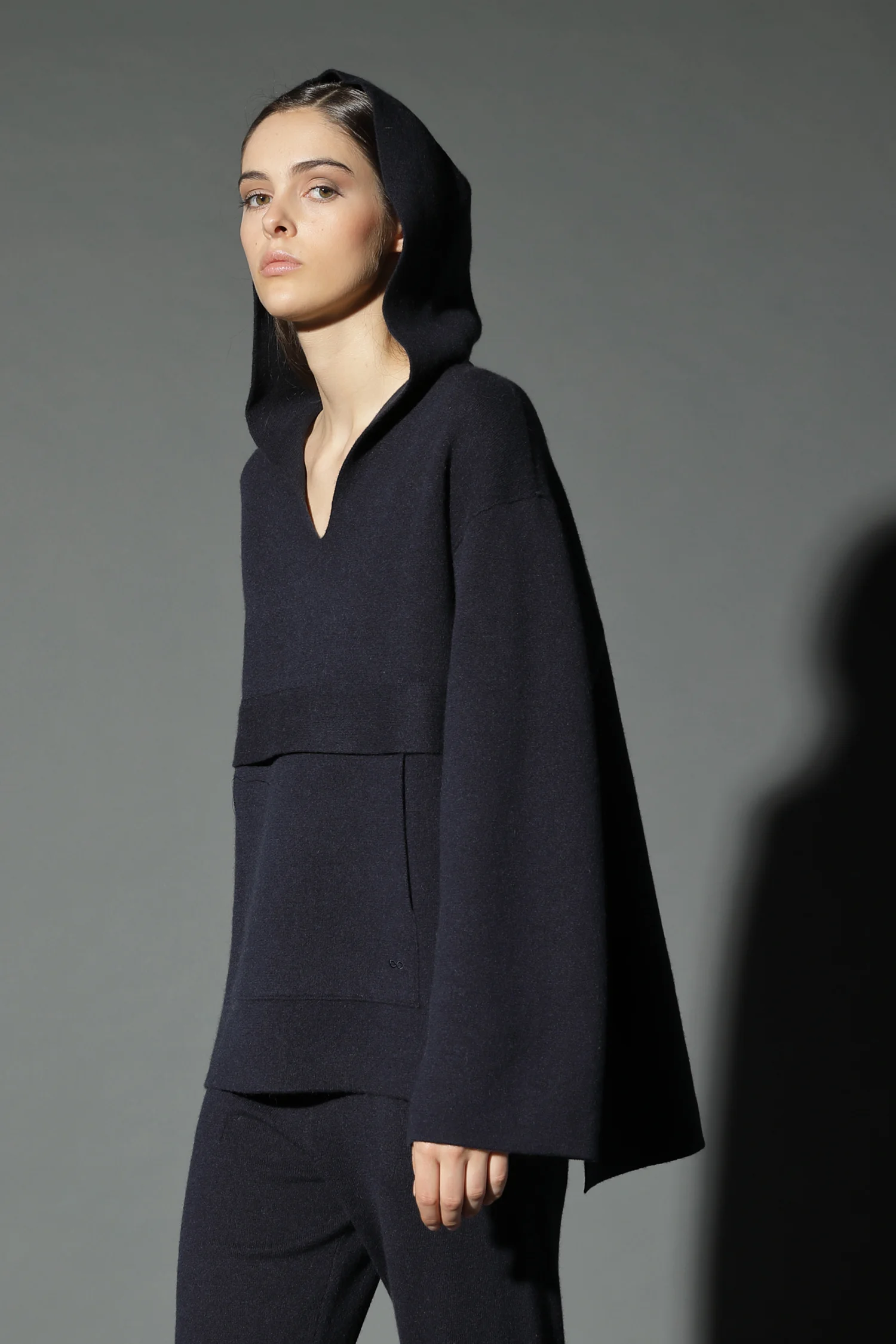 SMINFINITY Knitwear Hamburg Germany, Foto: Holger Stoehrmann, mail@stoehrmann.com, 0177-6302754