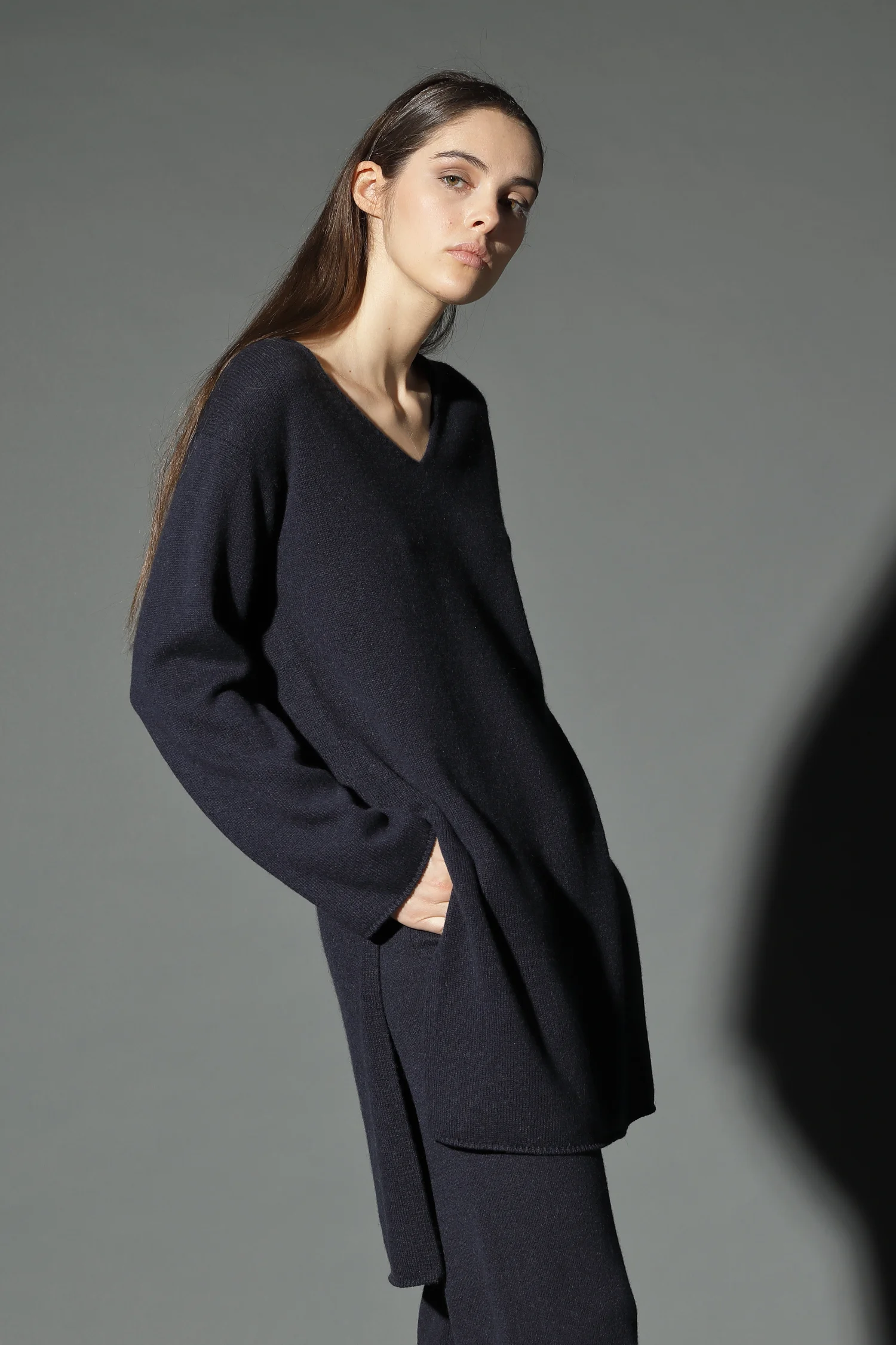 SMINFINITY_AW1920_B7A6244_web.jpg