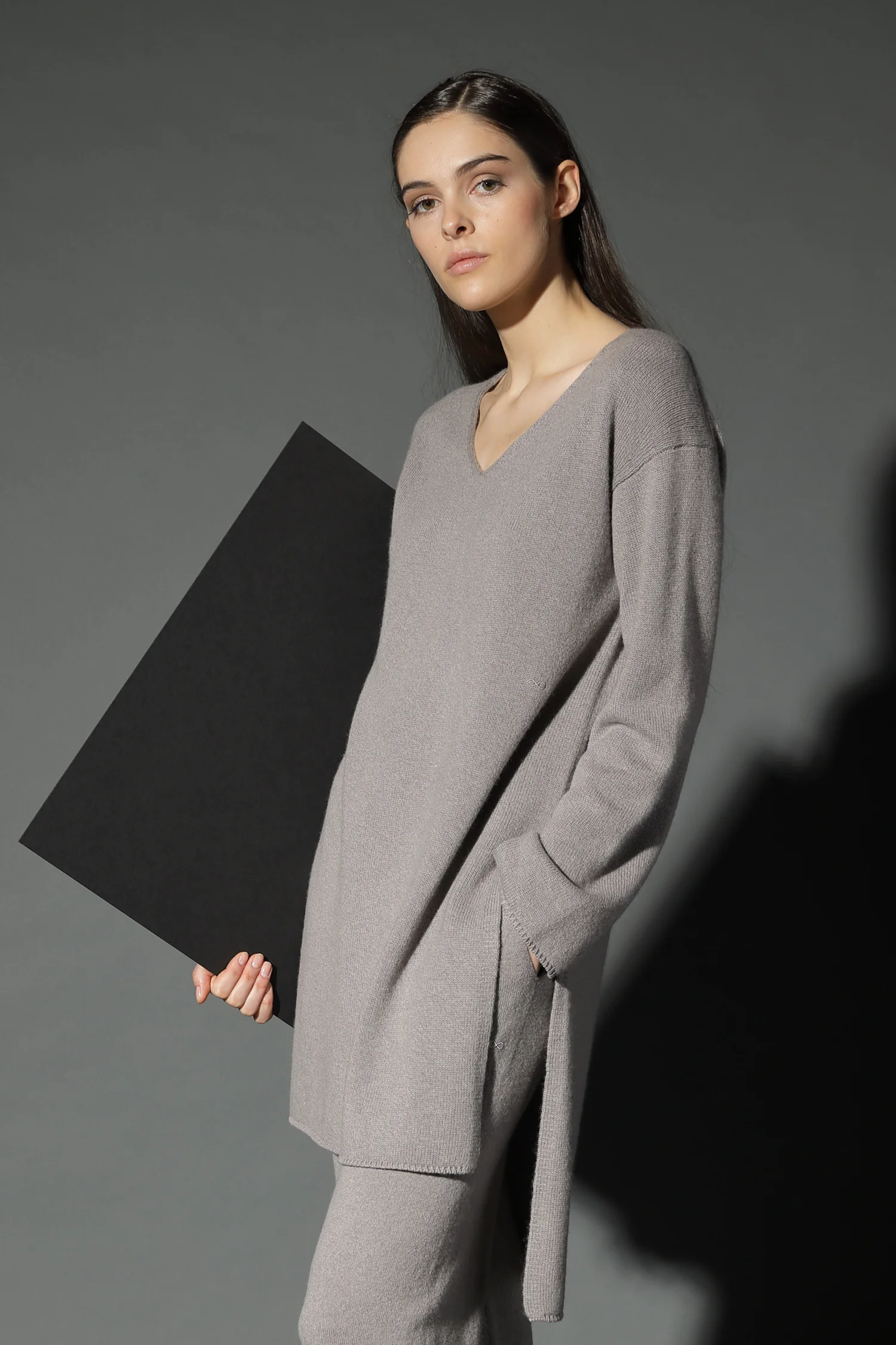 SMINFINITY Knitwear Hamburg Germany, Foto: Holger Stoehrmann, mail@stoehrmann.com, 0177-6302754
