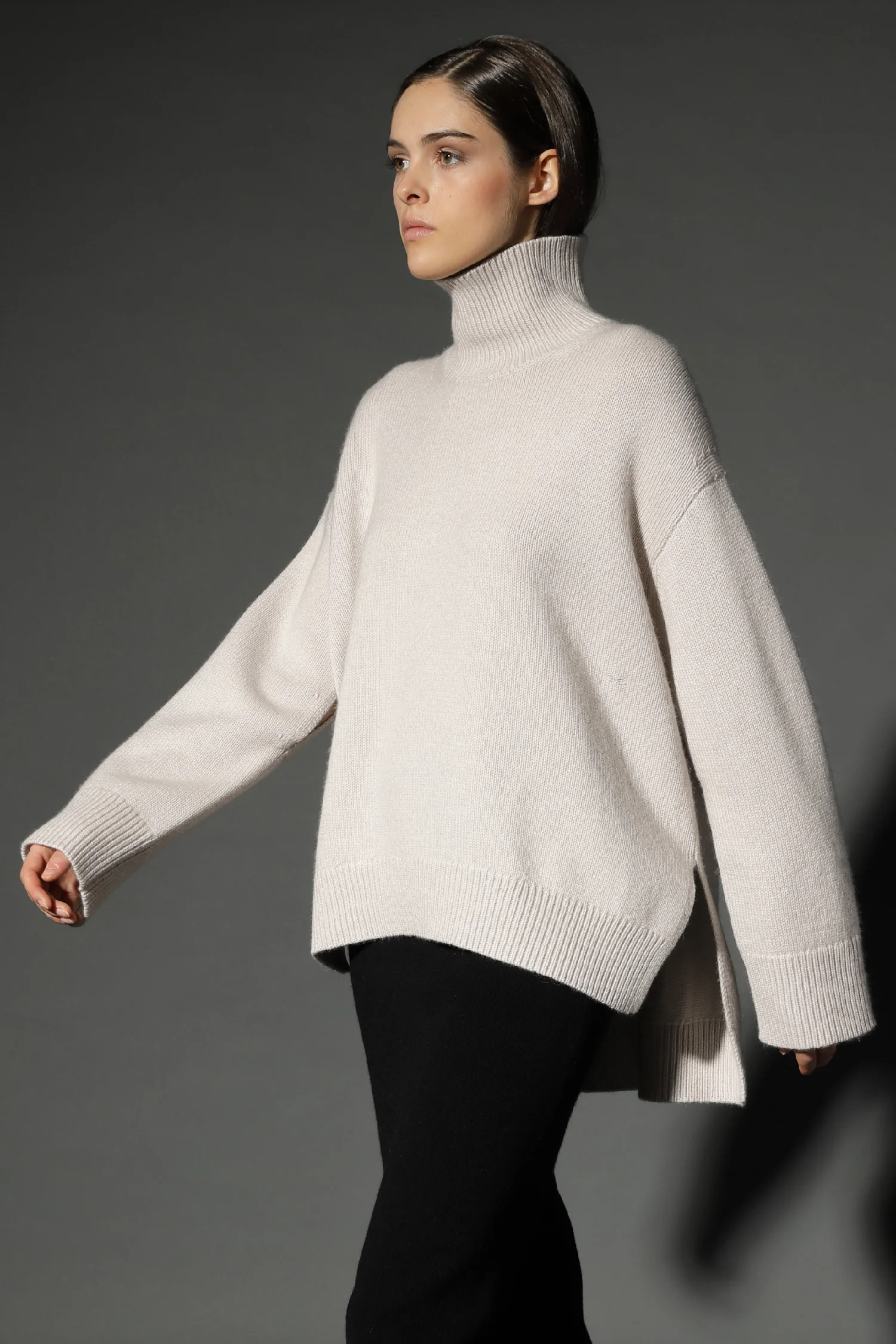 SMINFINITY Knitwear Hamburg Germany, Foto: Holger Stoehrmann, mail@stoehrmann.com, 0177-6302754
