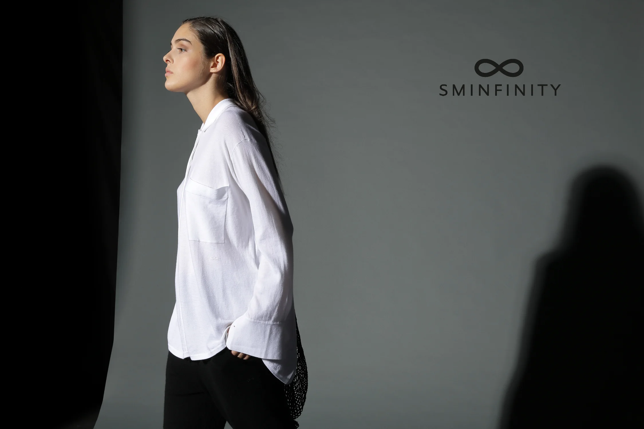 SMINFINITY_AW1920_B7A1657_web_logo.jpg