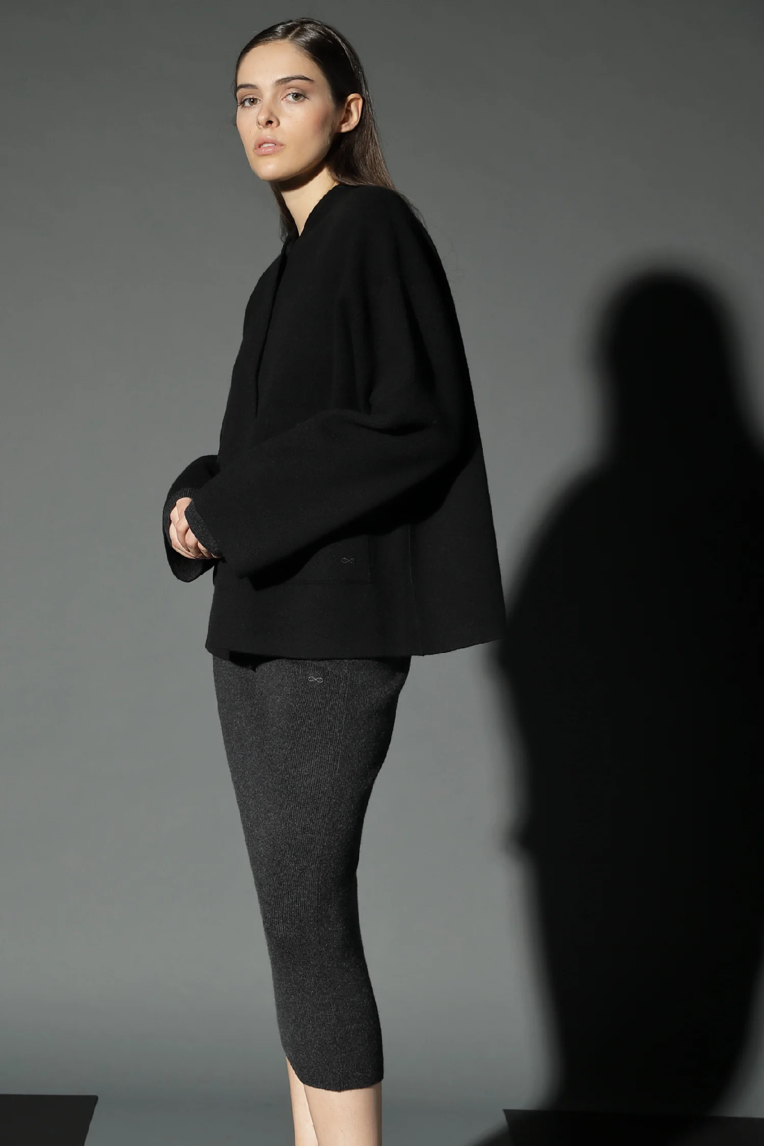 SMINFINITY Knitwear Hamburg Germany, Foto: Holger Stoehrmann, mail@stoehrmann.com, 0177-6302754