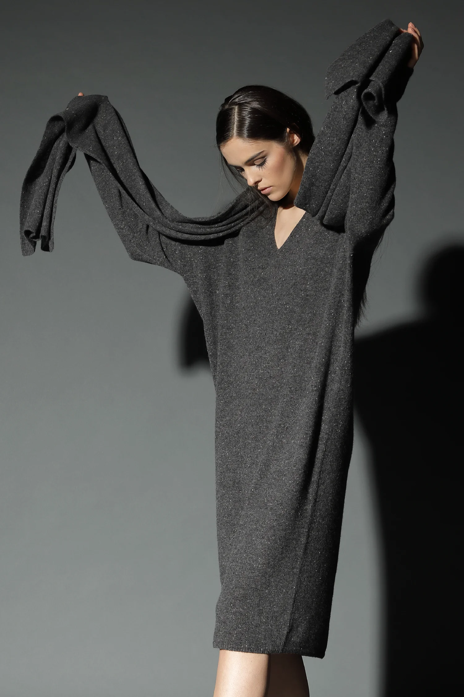 SMINFINITY Knitwear Hamburg Germany, Foto: Holger Stoehrmann, mail@stoehrmann.com, 0177-6302754