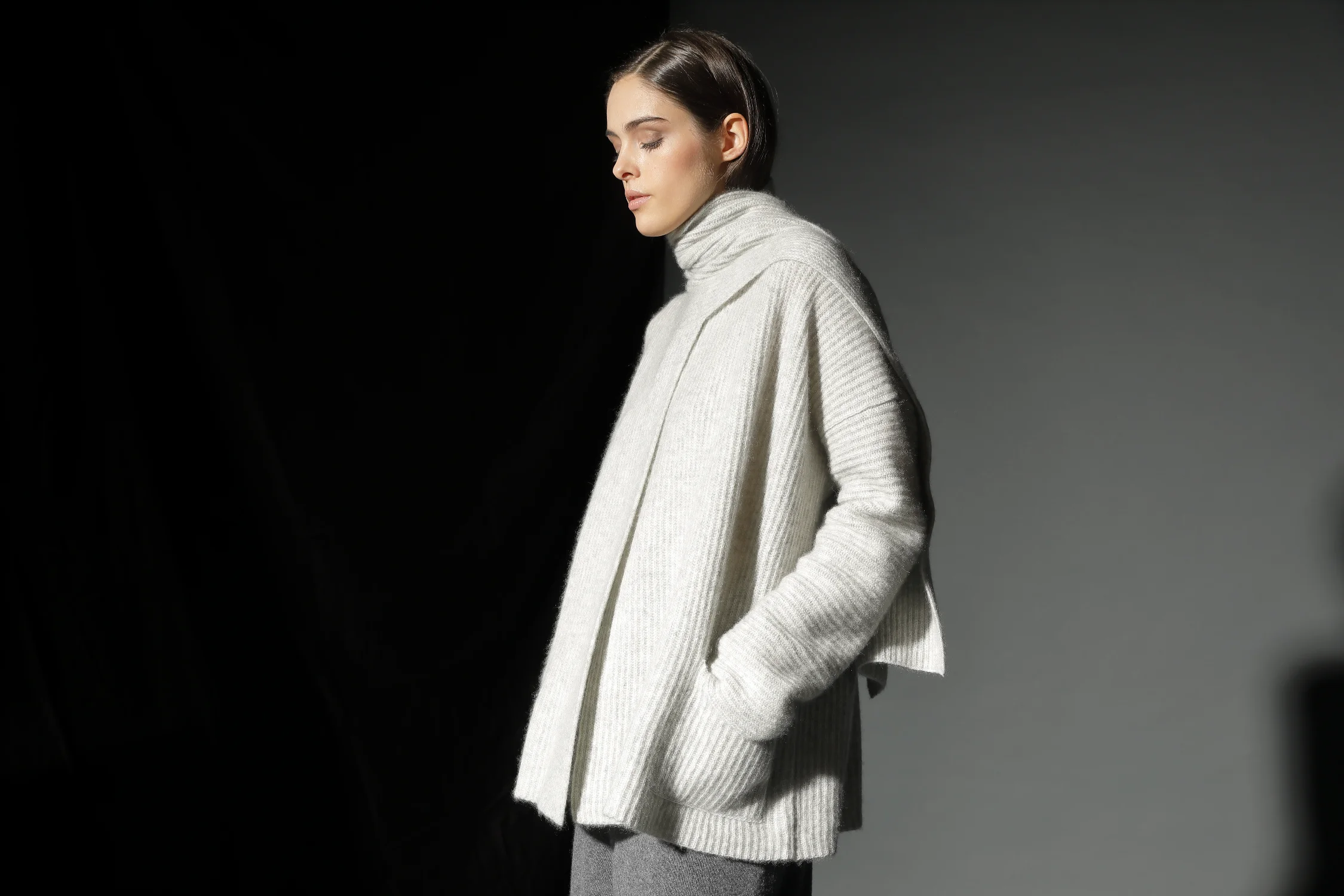SMINFINITY_AW1920_B7A7637_web.jpg