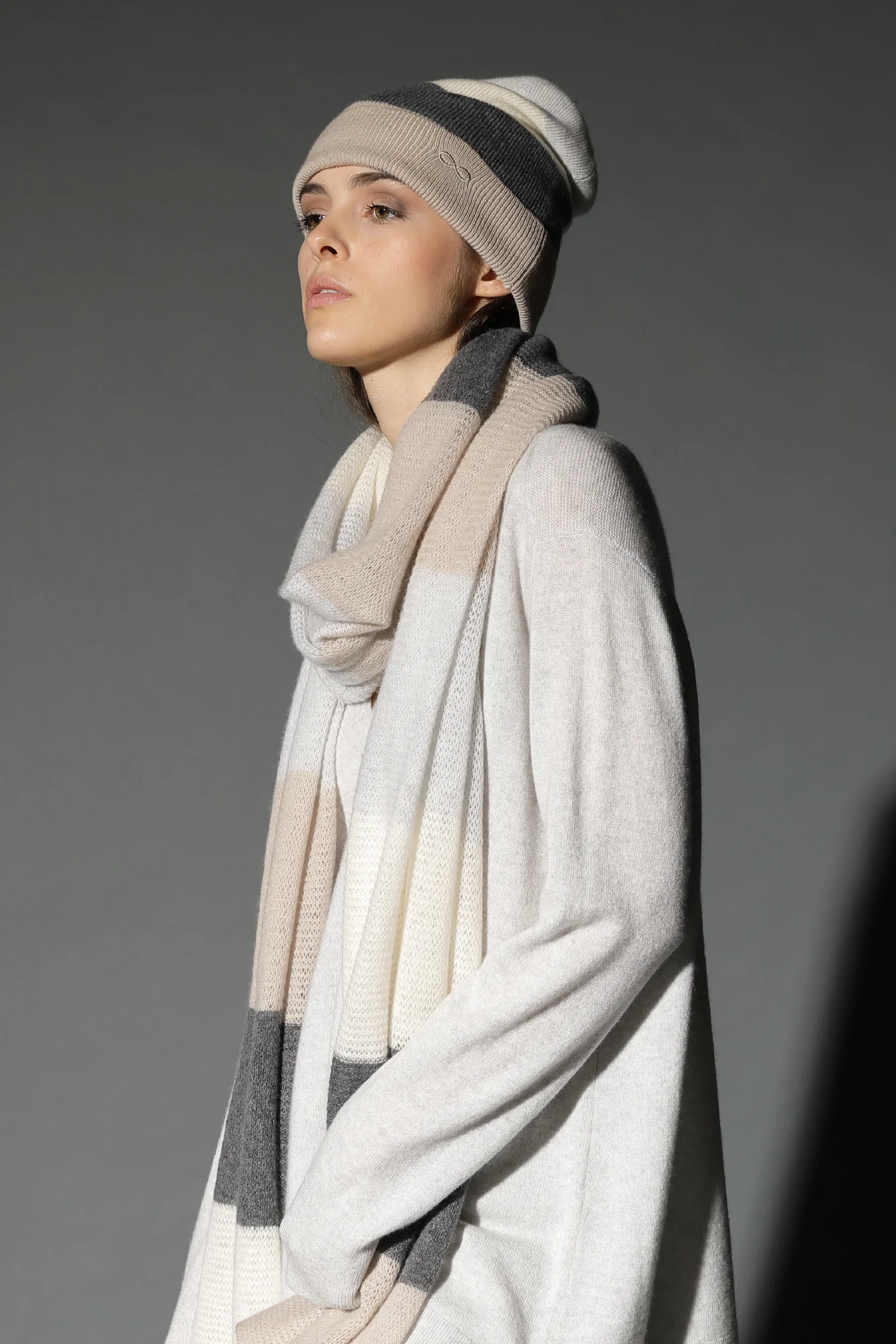 SMINFINITY_AW1920_B7A7818_web.jpg