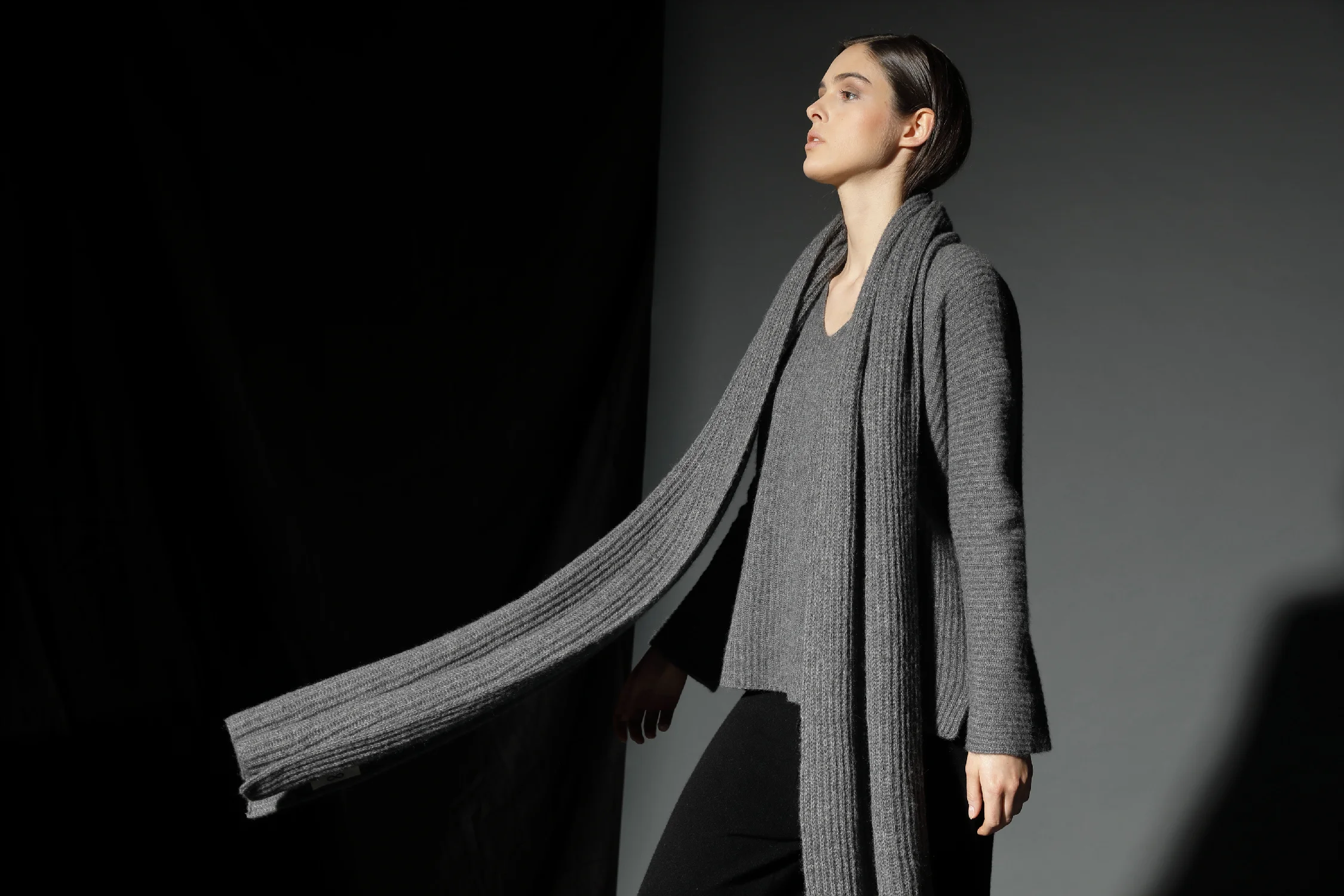 SMINFINITY Knitwear Hamburg Germany, Foto: Holger Stoehrmann, mail@stoehrmann.com, 0177-6302754