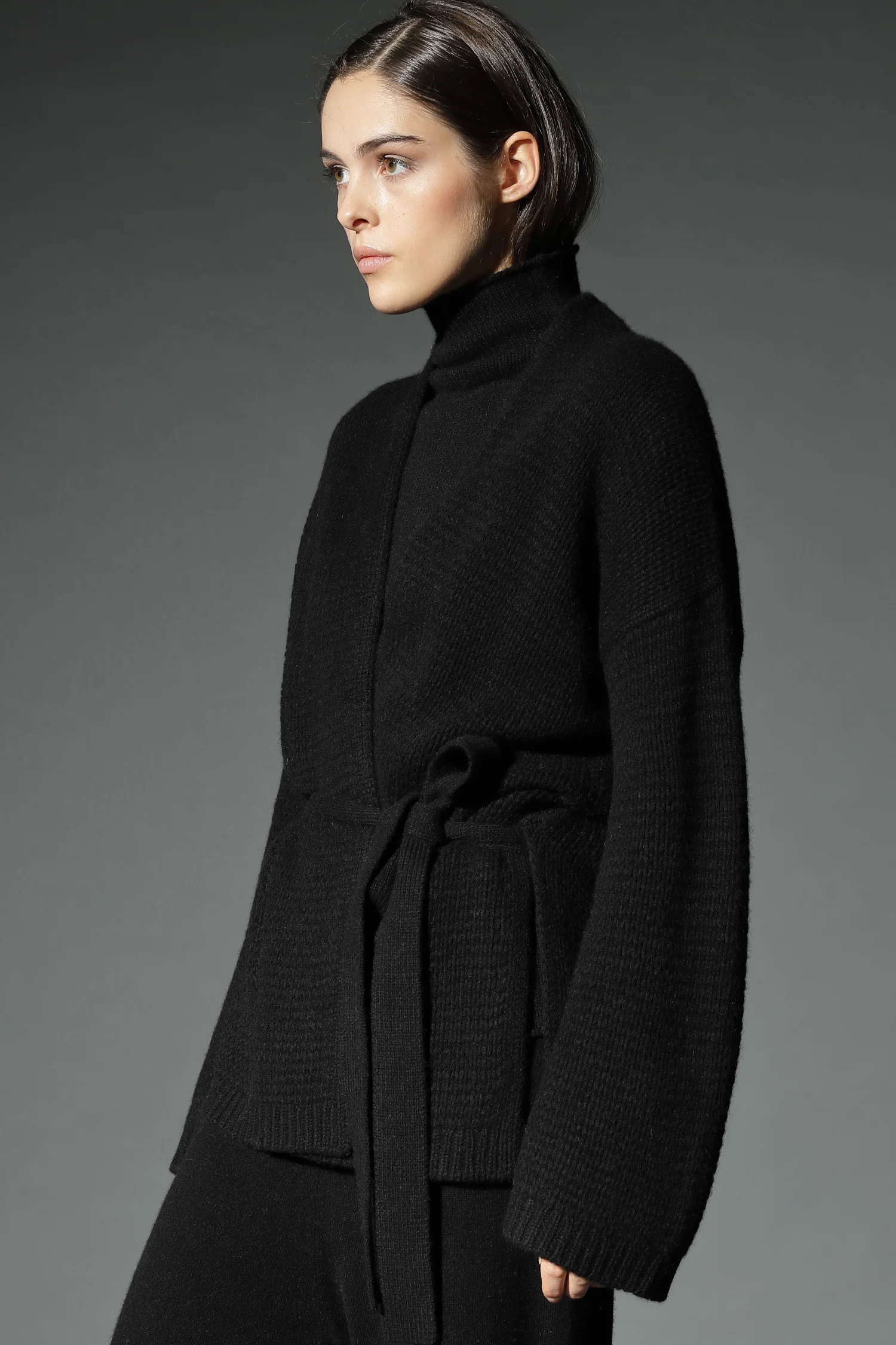 SMINFINITY Knitwear Hamburg Germany, Foto: Holger Stoehrmann, mail@stoehrmann.com, 0177-6302754