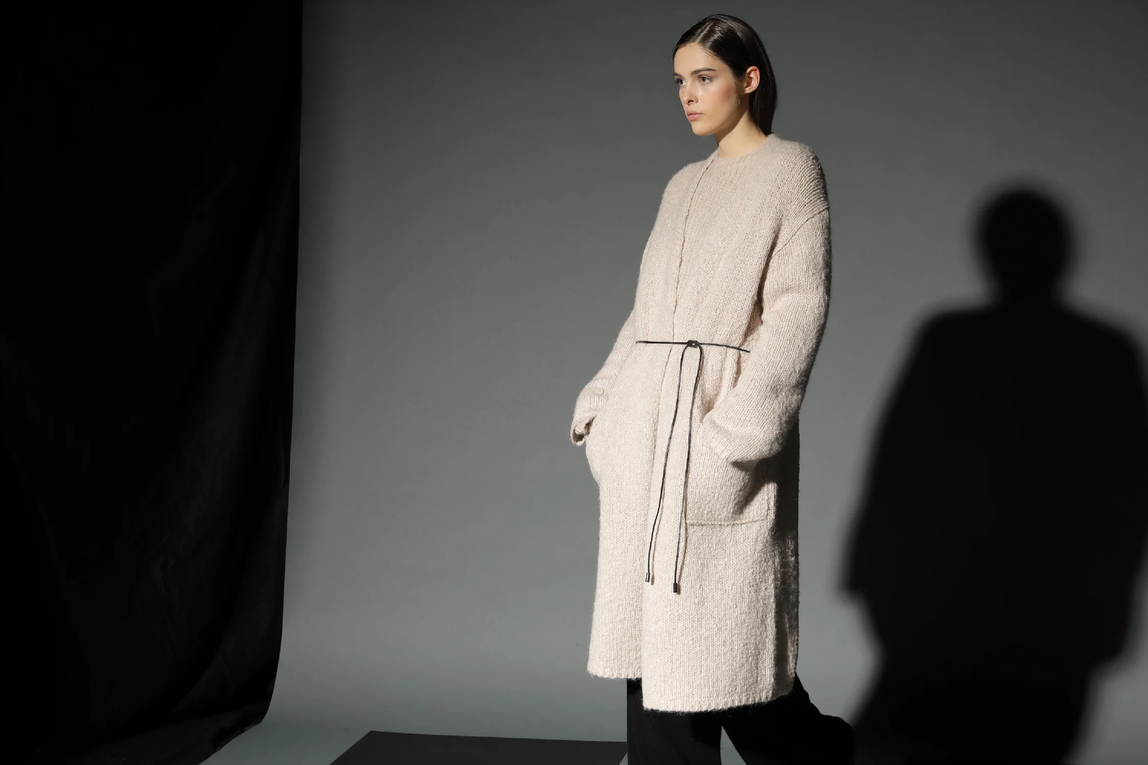 SMINFINITY Knitwear Hamburg Germany, Foto: Holger Stoehrmann, mail@stoehrmann.com, 0177-6302754