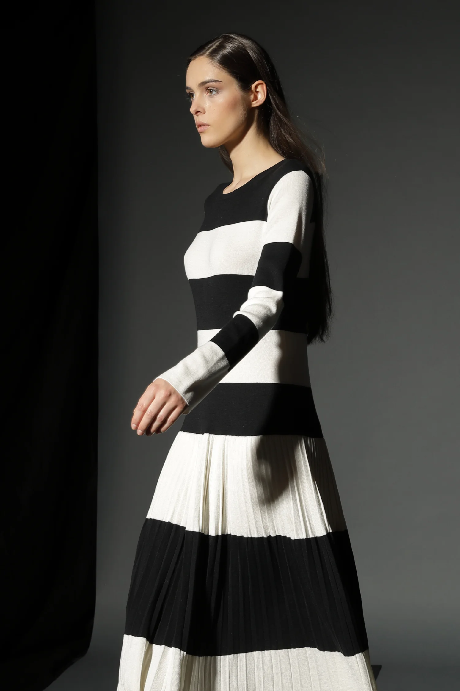 SMINFINITY Knitwear Hamburg Germany, Foto: Holger Stoehrmann, mail@stoehrmann.com, 0177-6302754