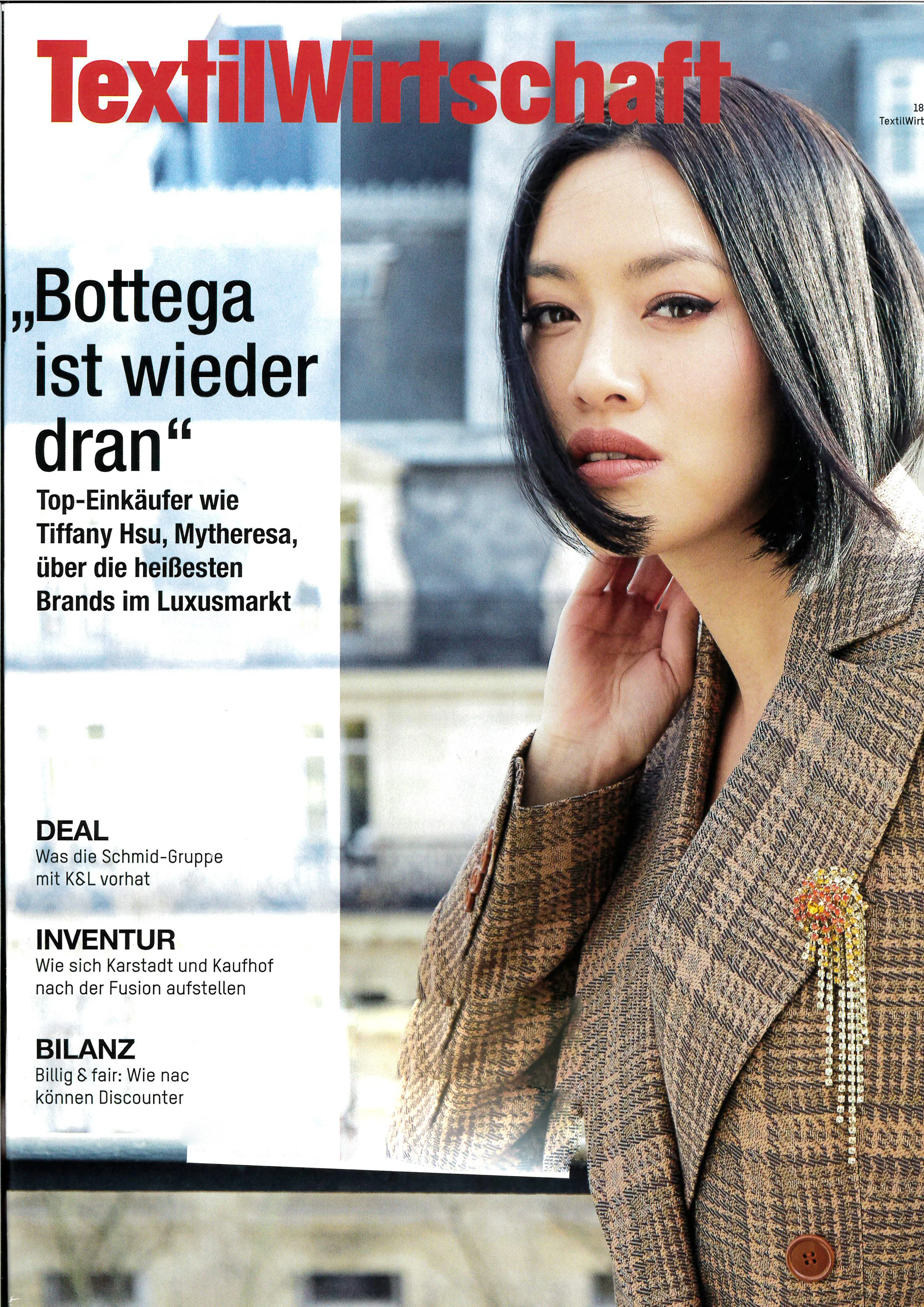 TW_29_2019_cover.jpg