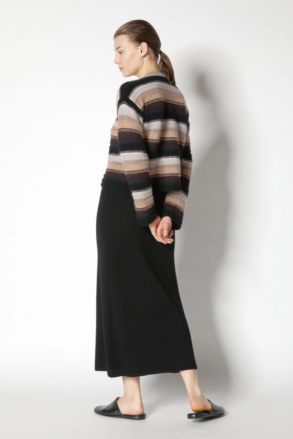 23023_Infinite Stripe_1698.JPG