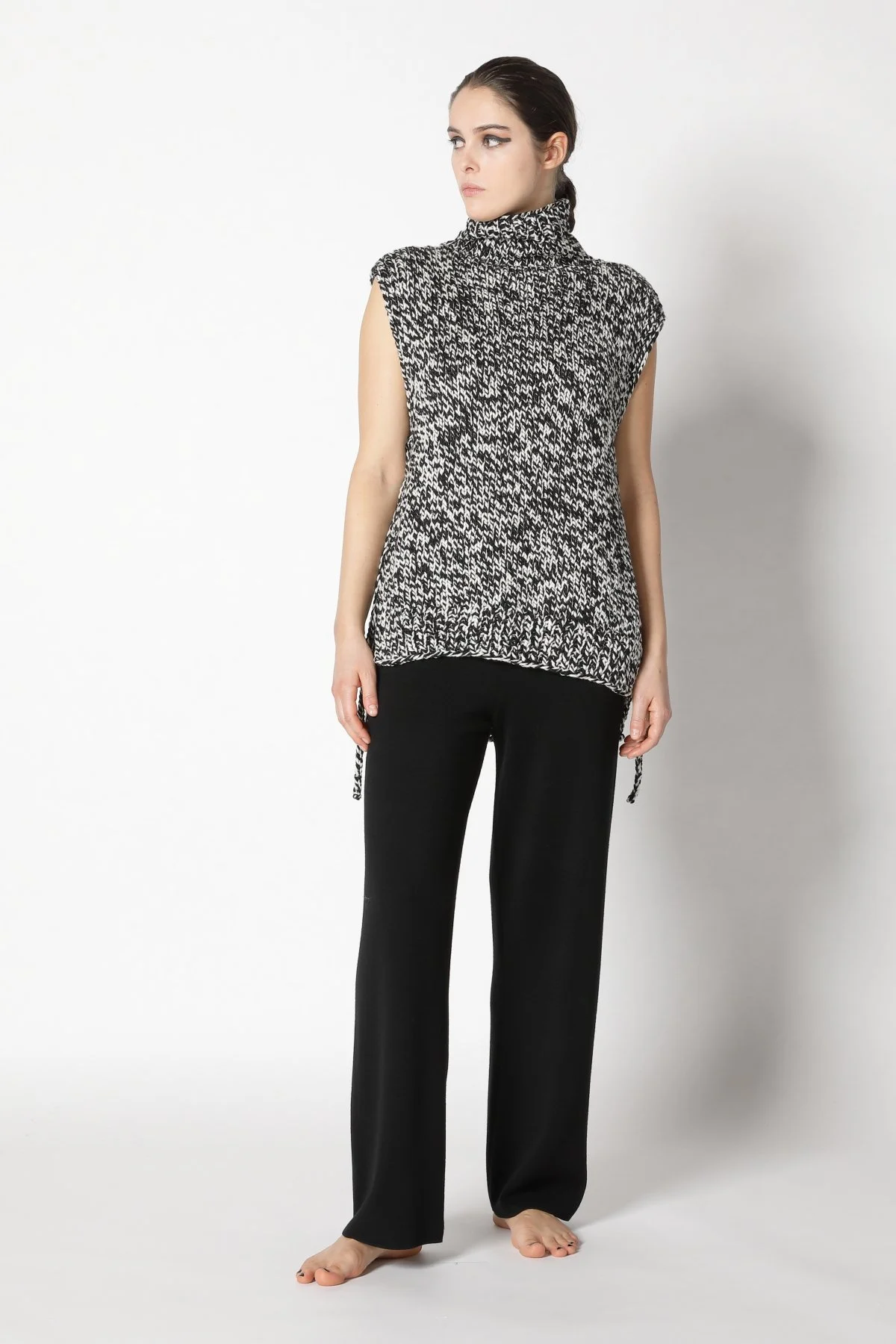  SMINFINITY Knitwear Hamburg Germany, Foto: Holger Stoehrmann, mail@stoehrmann.com, 0177-6302754 