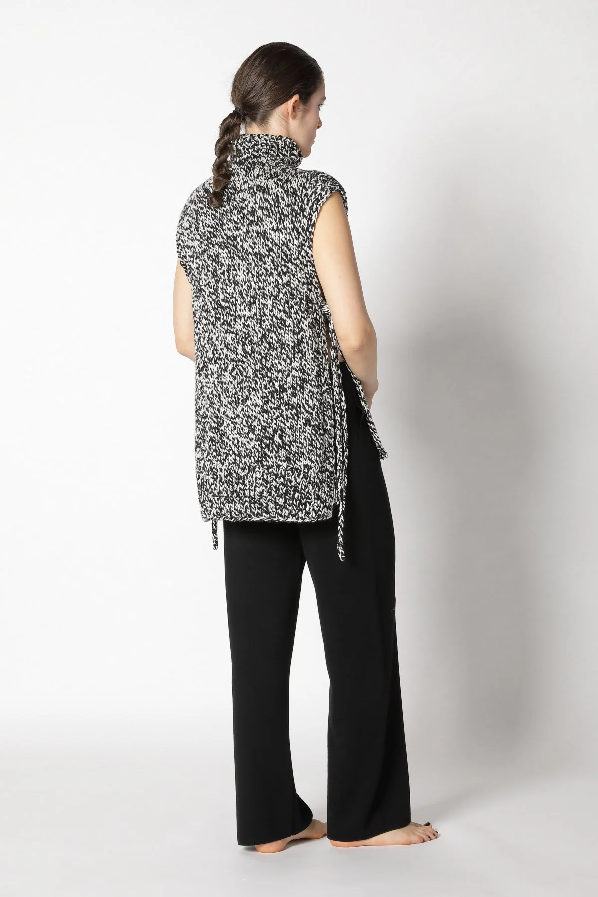  SMINFINITY Knitwear Hamburg Germany, Foto: Holger Stoehrmann, mail@stoehrmann.com, 0177-6302754 