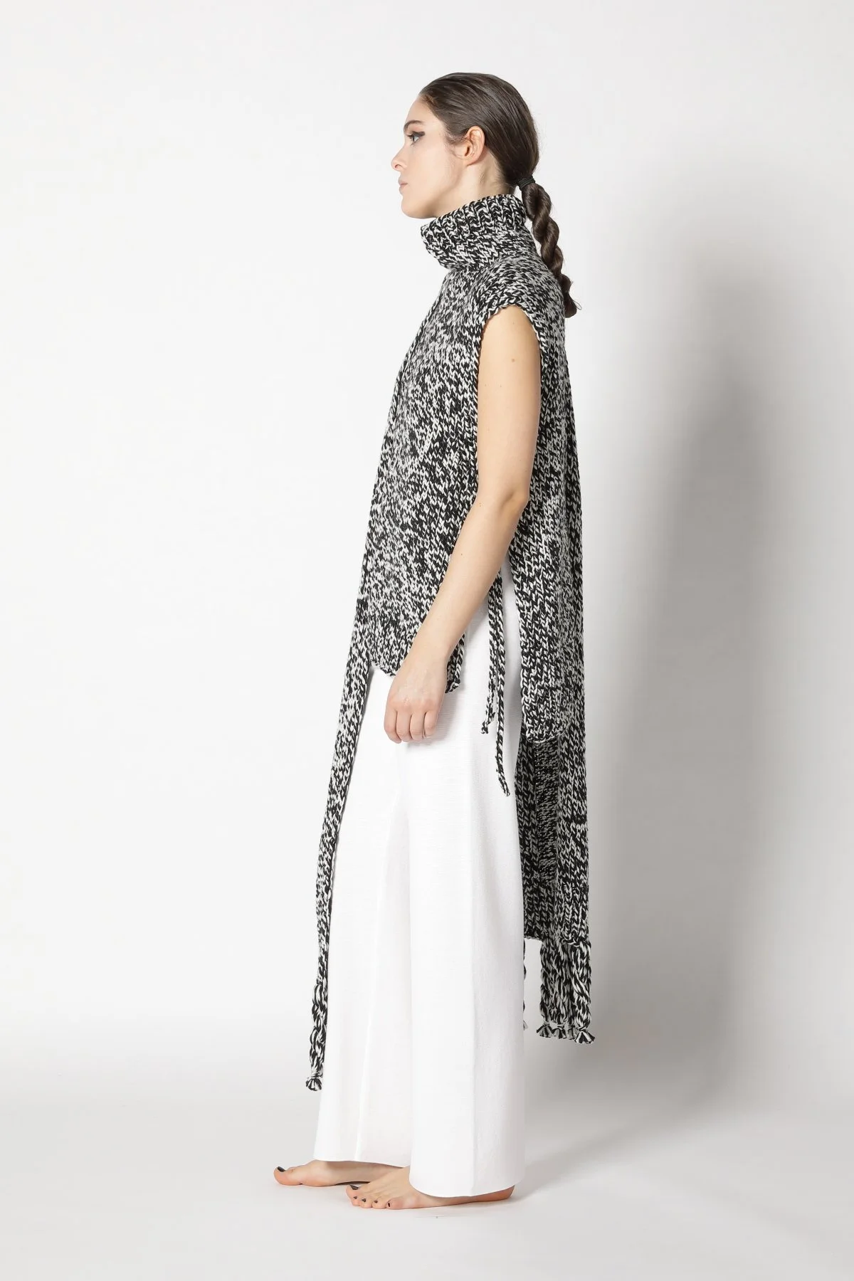  SMINFINITY Knitwear Hamburg Germany, Foto: Holger Stoehrmann, mail@stoehrmann.com, 0177-6302754 