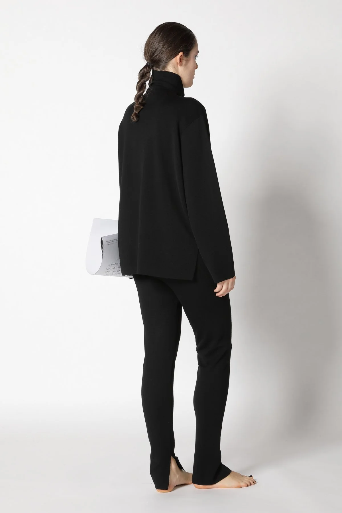  SMINFINITY Knitwear Hamburg Germany, Foto: Holger Stoehrmann, mail@stoehrmann.com, 0177-6302754 