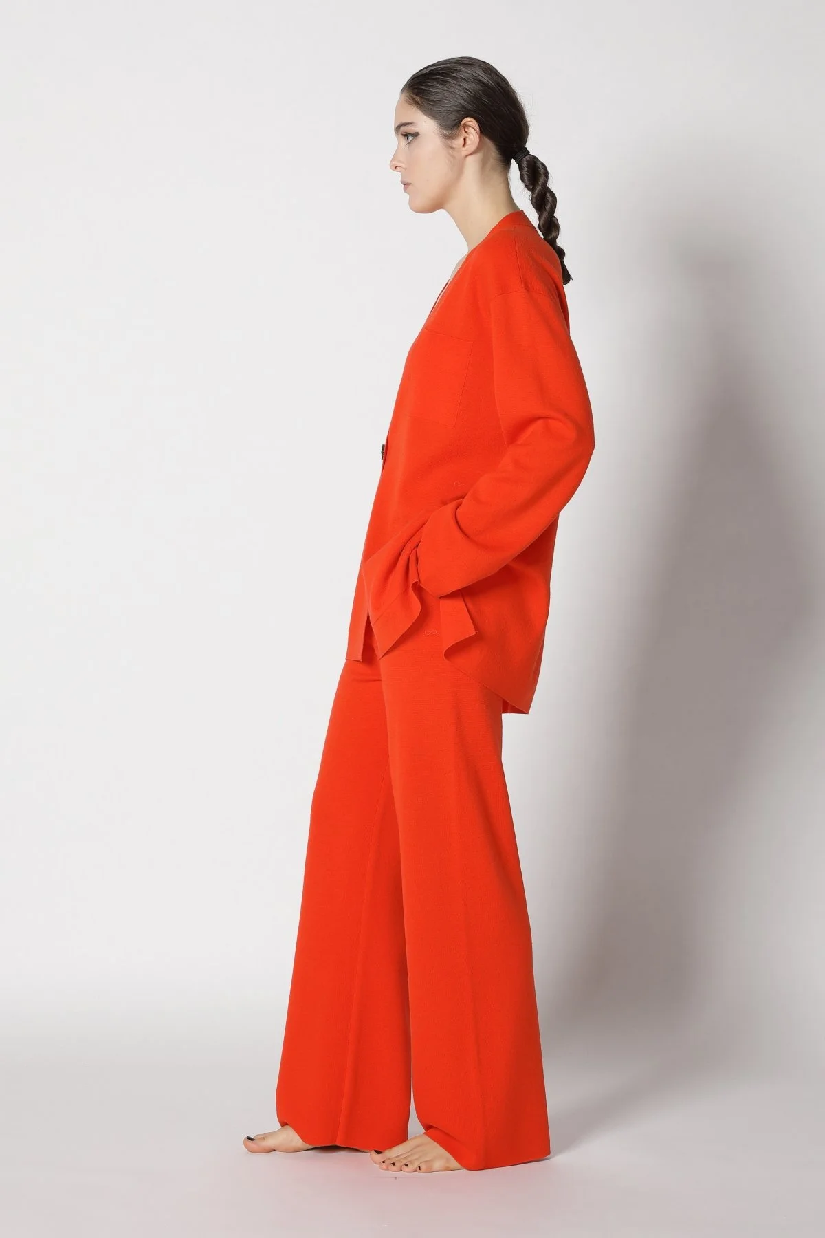  SMINFINITY Knitwear Hamburg Germany, Foto: Holger Stoehrmann, mail@stoehrmann.com, 0177-6302754 