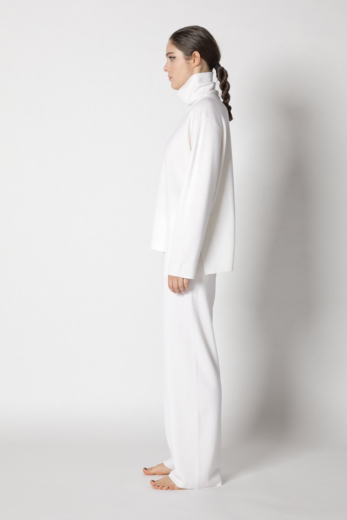  SMINFINITY Knitwear Hamburg Germany, Foto: Holger Stoehrmann, mail@stoehrmann.com, 0177-6302754 