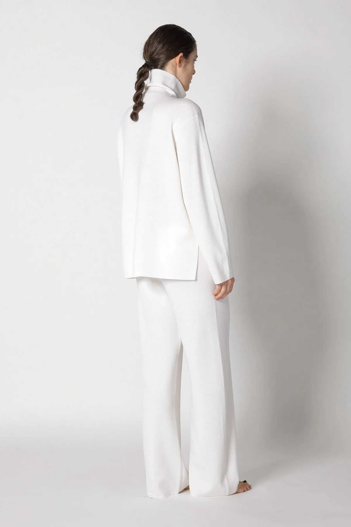  SMINFINITY Knitwear Hamburg Germany, Foto: Holger Stoehrmann, mail@stoehrmann.com, 0177-6302754 