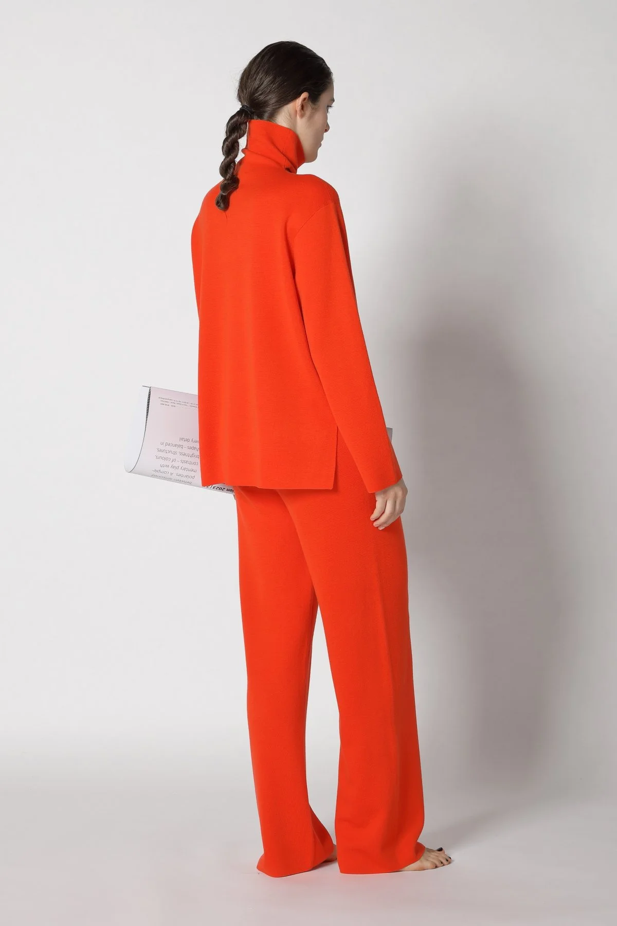  SMINFINITY Knitwear Hamburg Germany, Foto: Holger Stoehrmann, mail@stoehrmann.com, 0177-6302754 