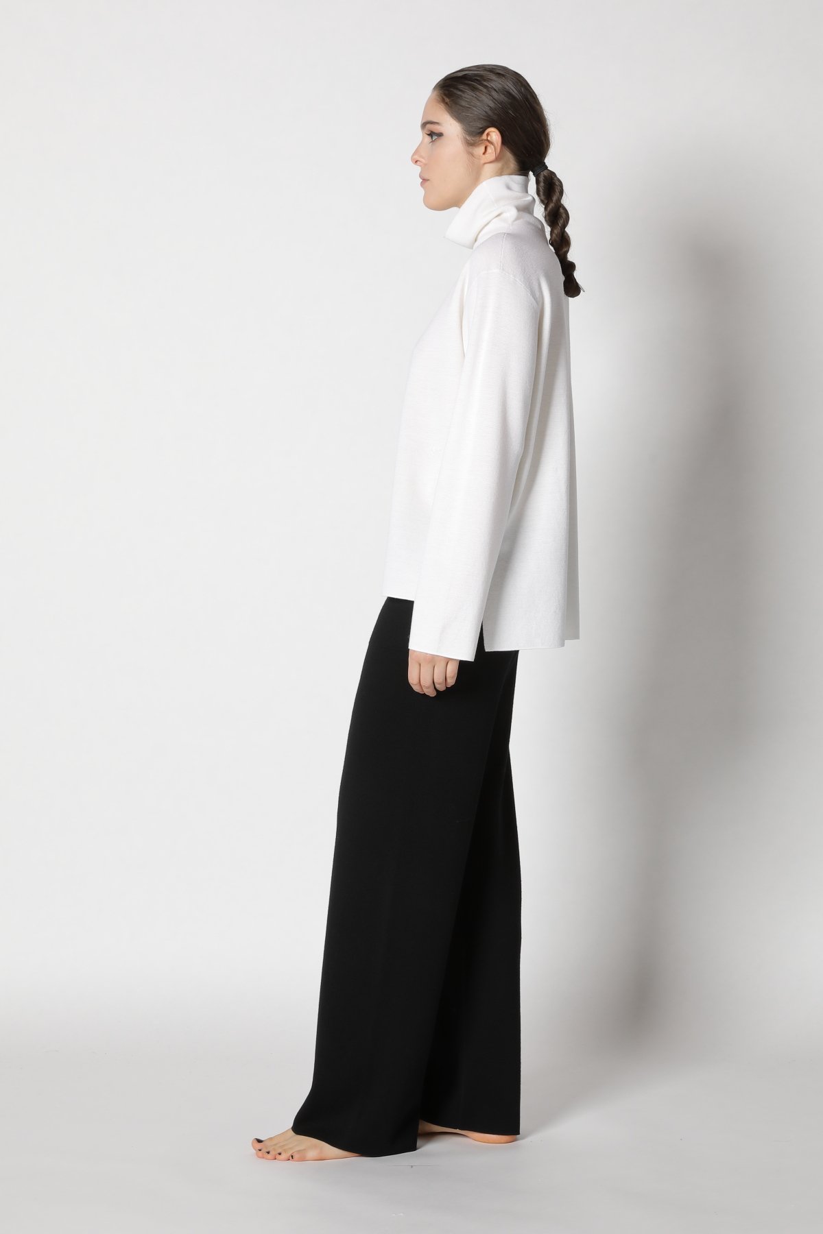  SMINFINITY Knitwear Hamburg Germany, Foto: Holger Stoehrmann, mail@stoehrmann.com, 0177-6302754 