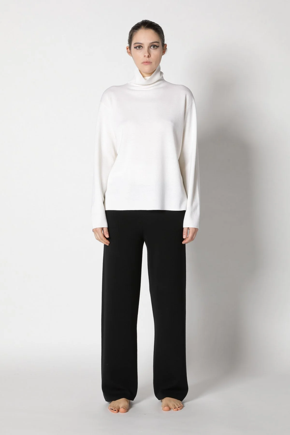  SMINFINITY Knitwear Hamburg Germany, Foto: Holger Stoehrmann, mail@stoehrmann.com, 0177-6302754 