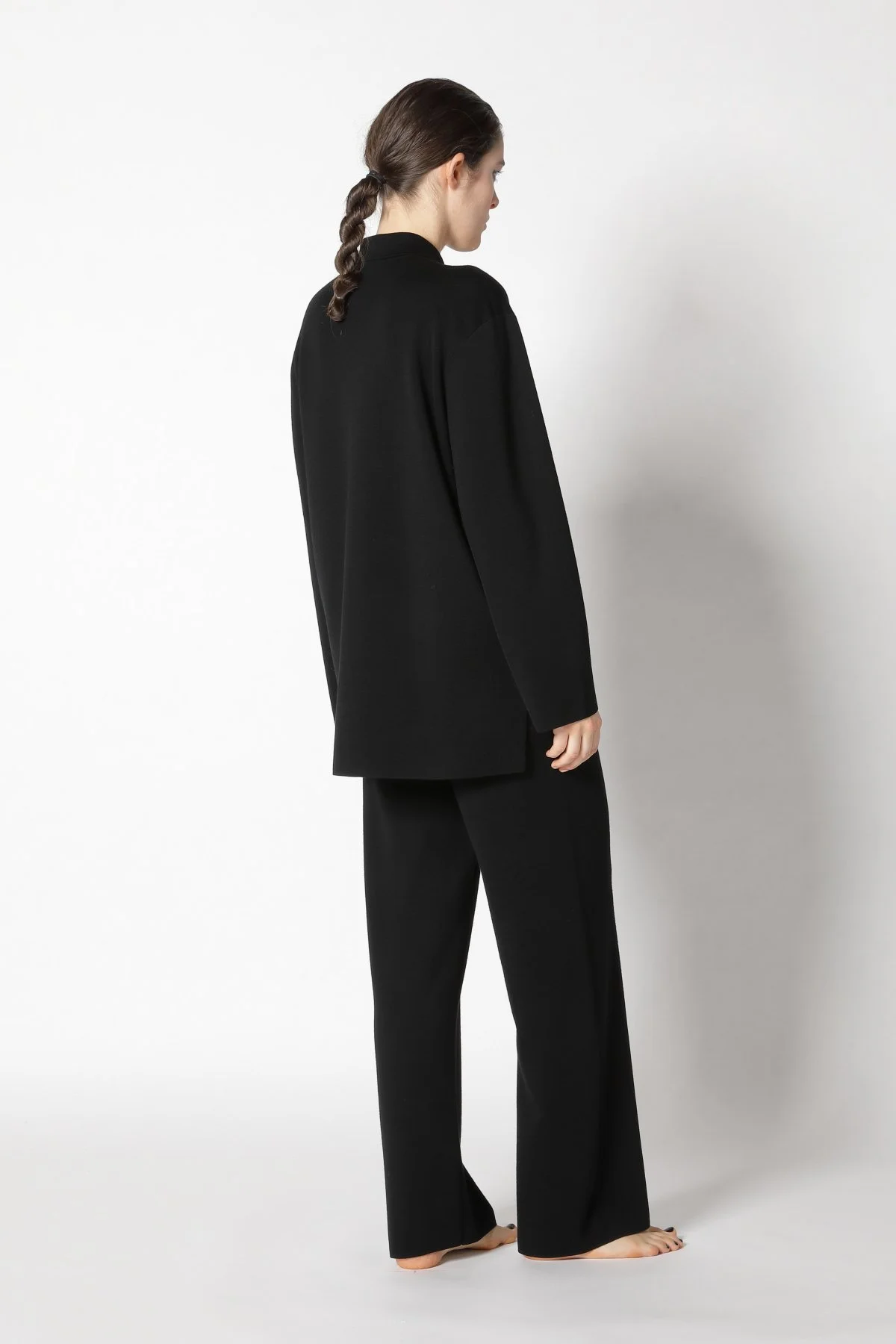  SMINFINITY Knitwear Hamburg Germany, Foto: Holger Stoehrmann, mail@stoehrmann.com, 0177-6302754 