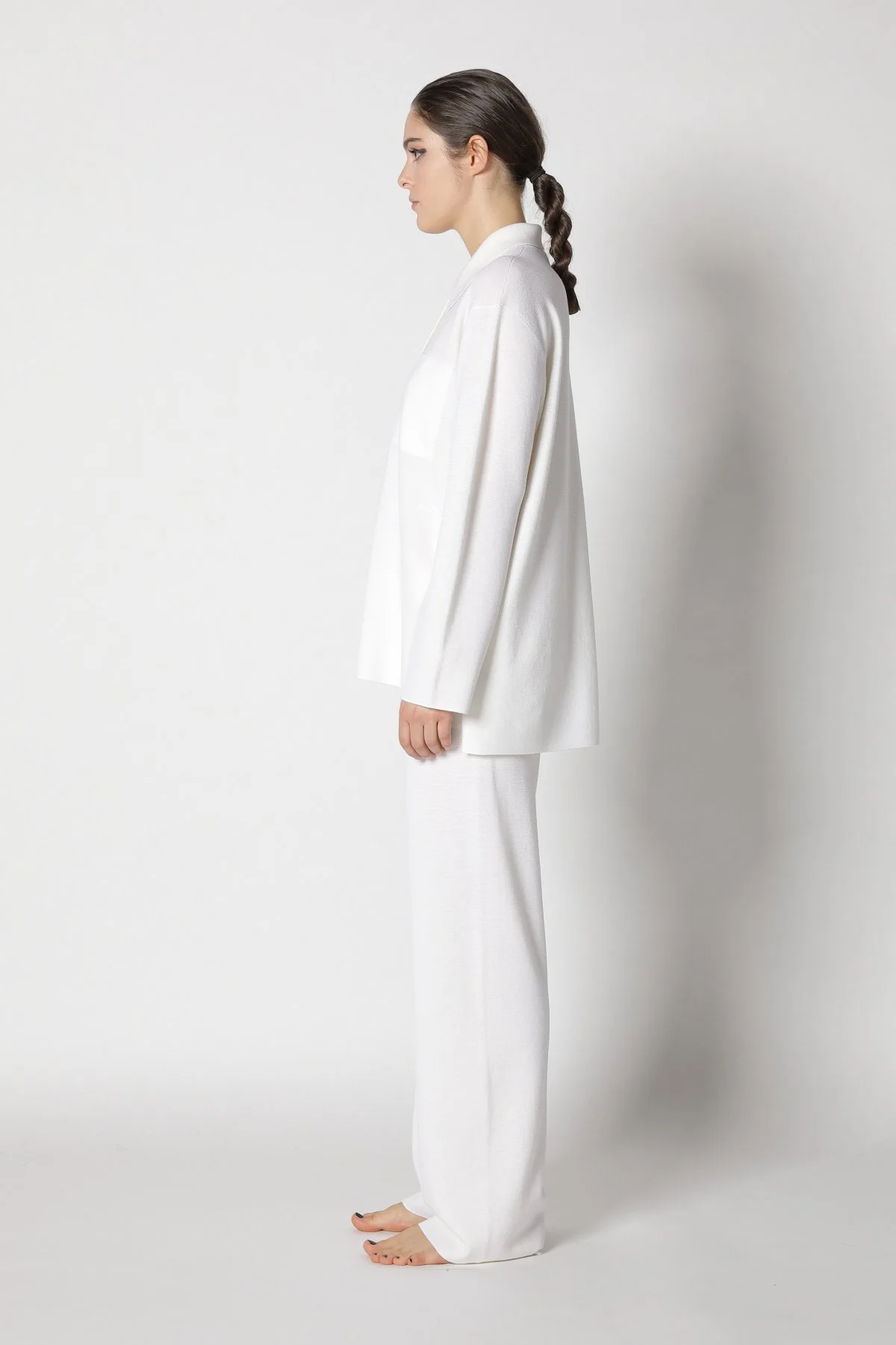  SMINFINITY Knitwear Hamburg Germany, Foto: Holger Stoehrmann, mail@stoehrmann.com, 0177-6302754 