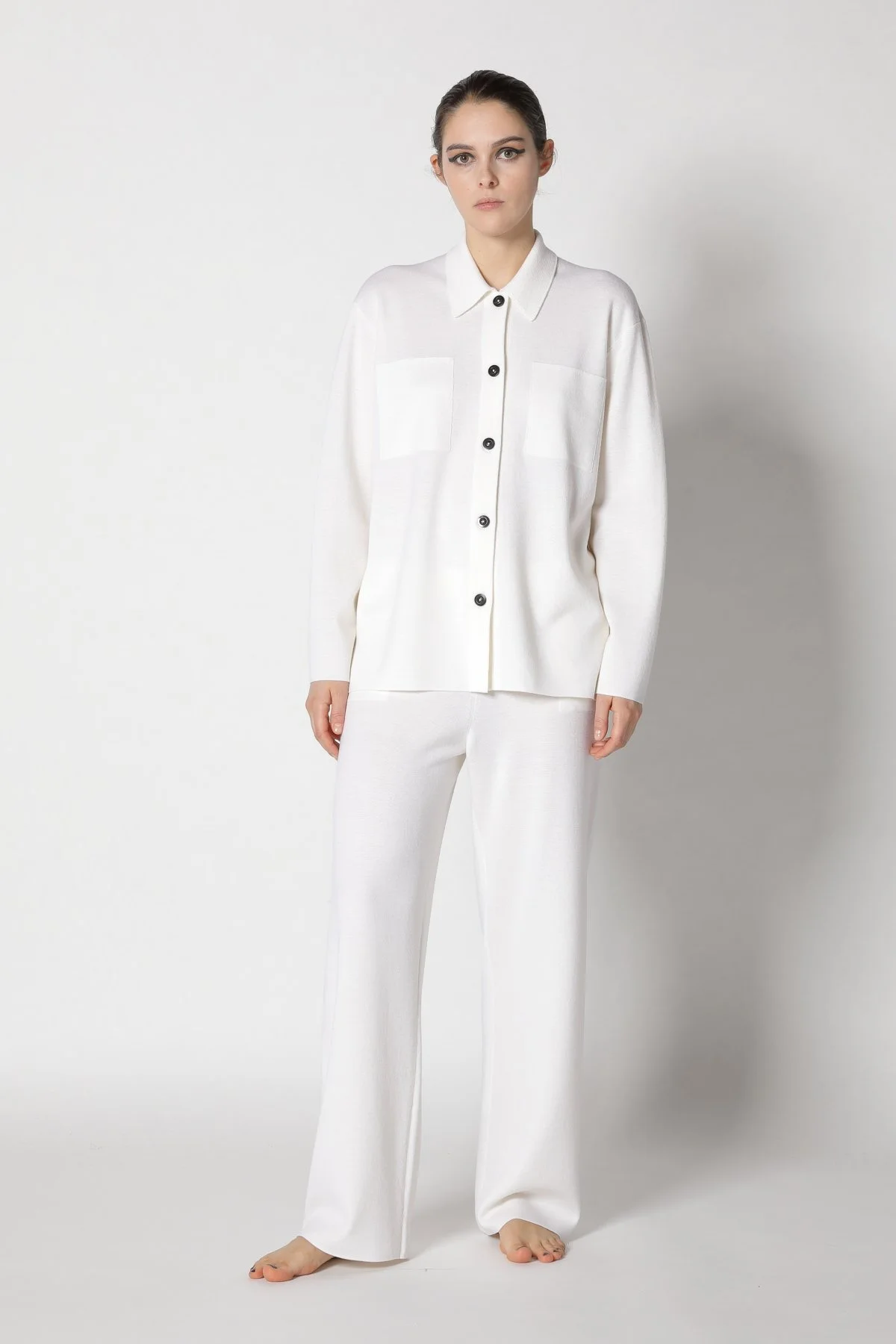  SMINFINITY Knitwear Hamburg Germany, Foto: Holger Stoehrmann, mail@stoehrmann.com, 0177-6302754 
