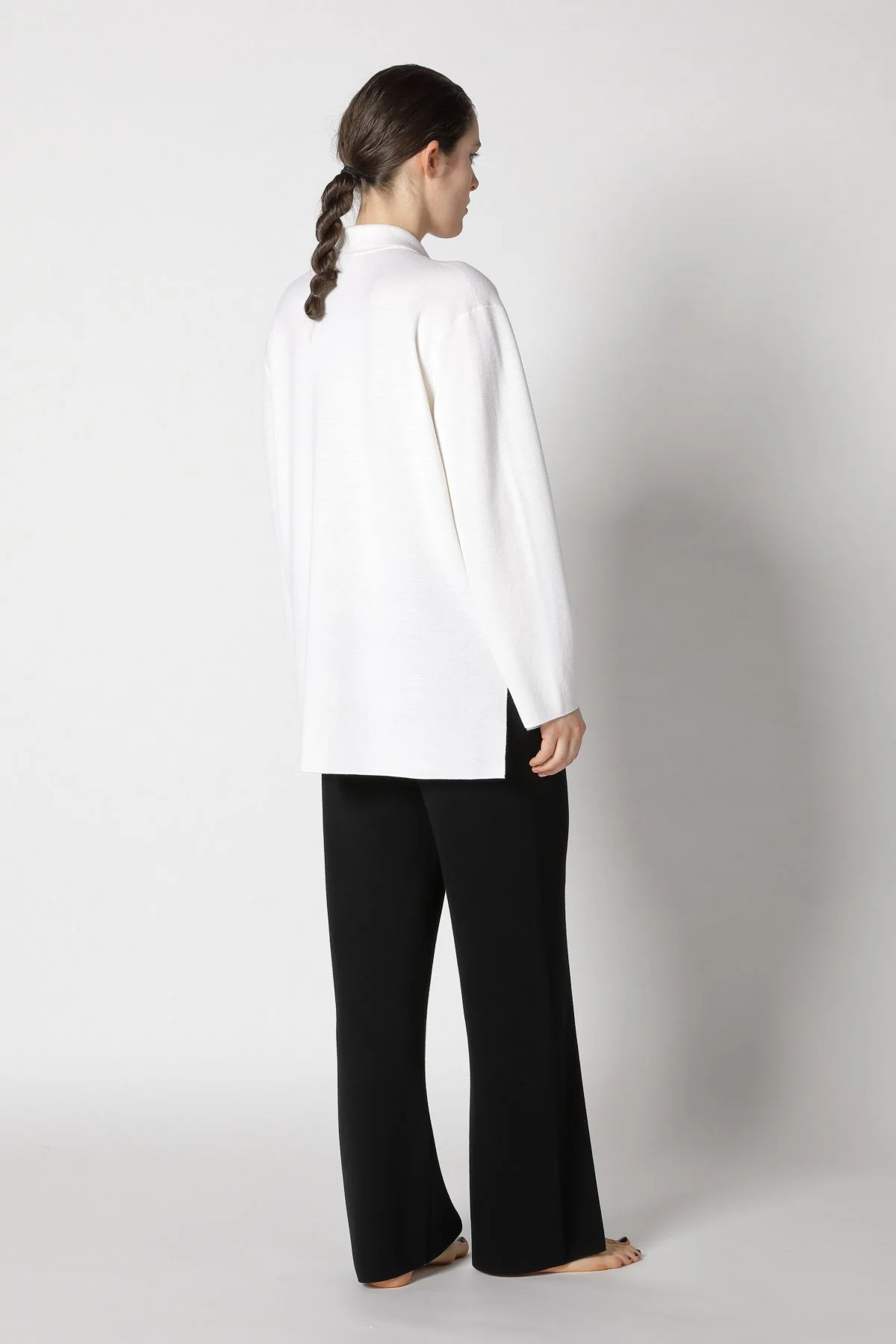  SMINFINITY Knitwear Hamburg Germany, Foto: Holger Stoehrmann, mail@stoehrmann.com, 0177-6302754 