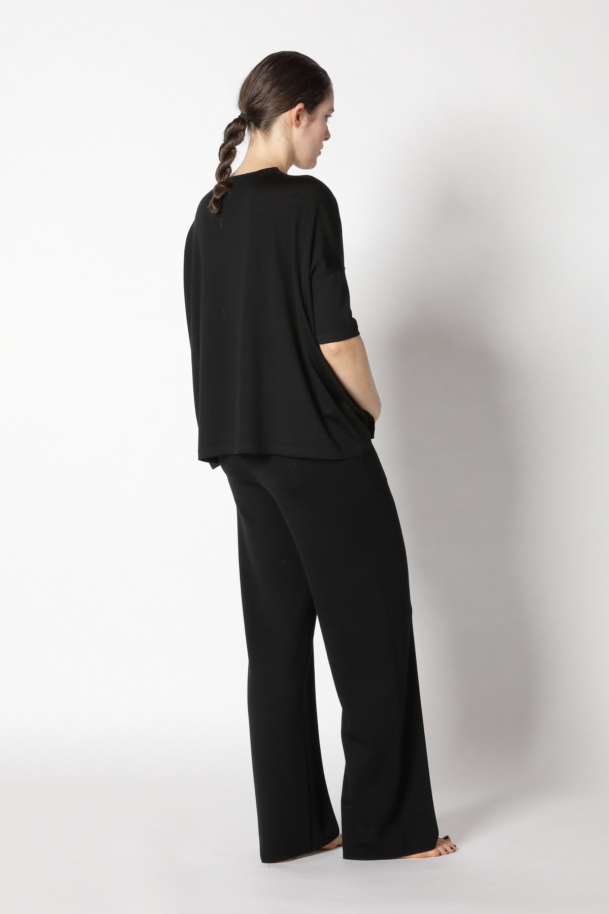  SMINFINITY Knitwear Hamburg Germany, Foto: Holger Stoehrmann, mail@stoehrmann.com, 0177-6302754 