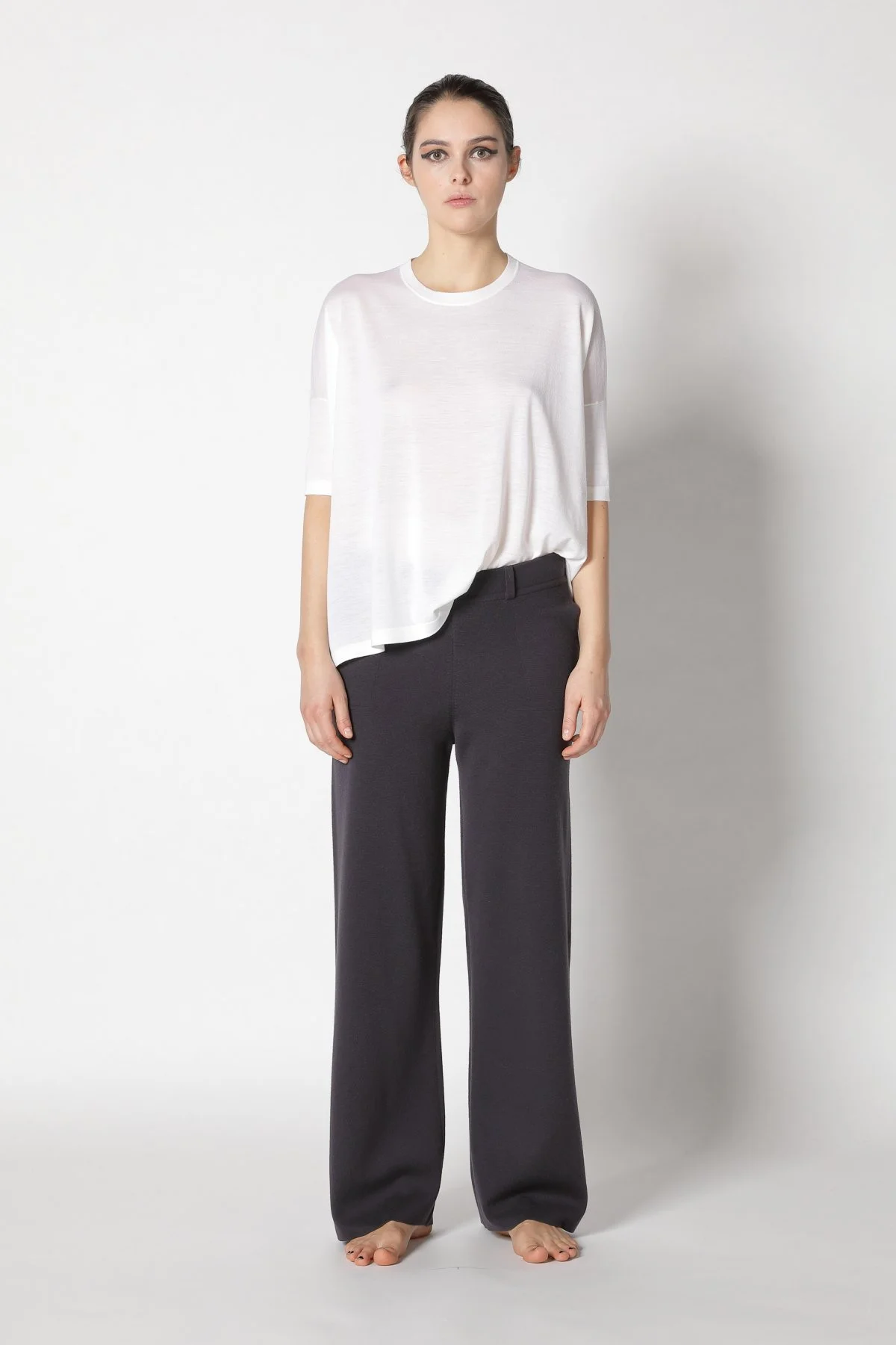  SMINFINITY Knitwear Hamburg Germany, Foto: Holger Stoehrmann, mail@stoehrmann.com, 0177-6302754 