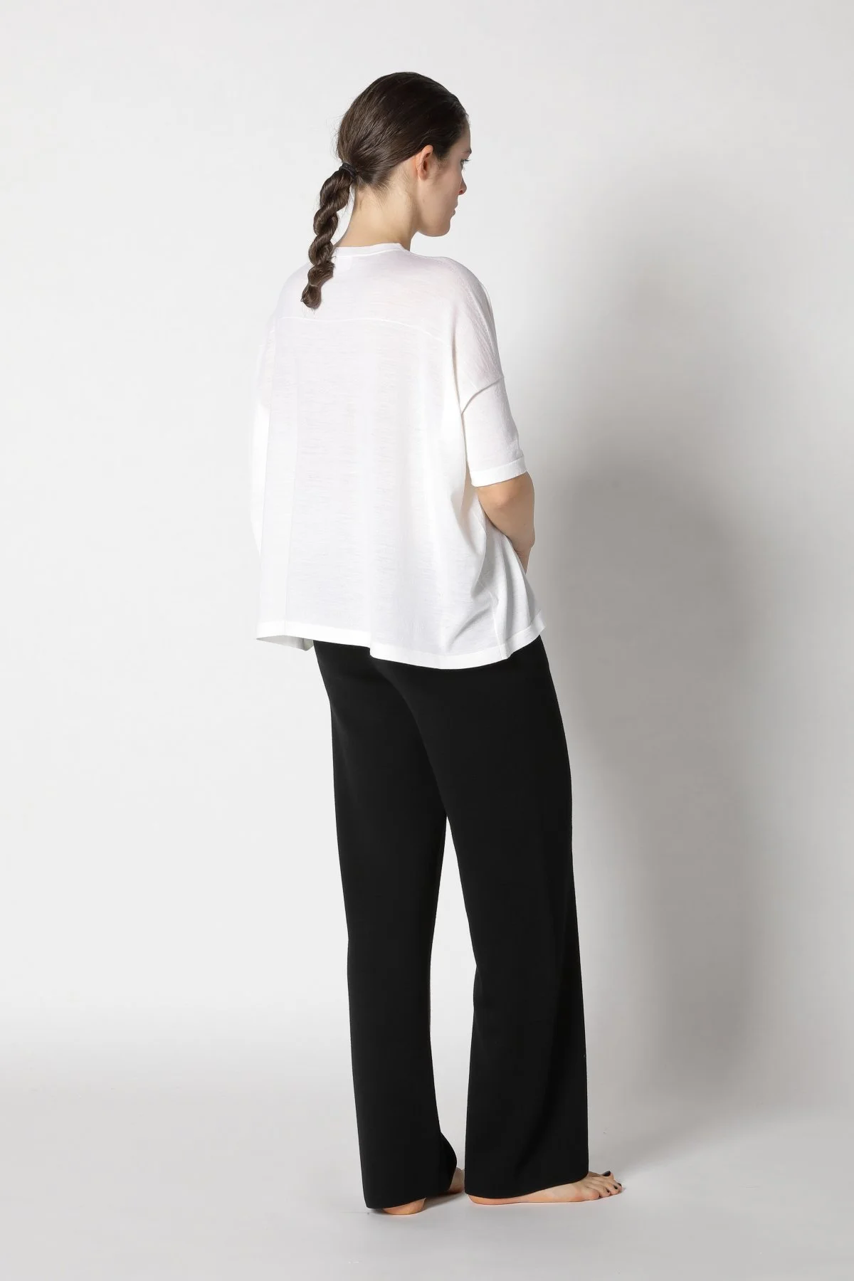  SMINFINITY Knitwear Hamburg Germany, Foto: Holger Stoehrmann, mail@stoehrmann.com, 0177-6302754 