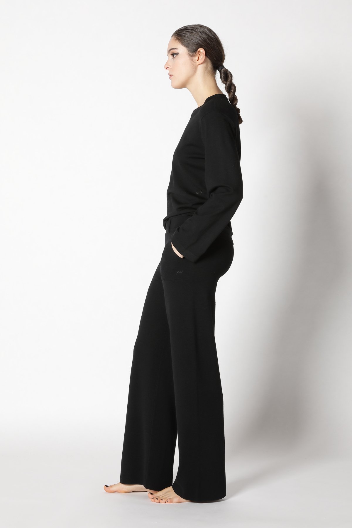  SMINFINITY Knitwear Hamburg Germany, Foto: Holger Stoehrmann, mail@stoehrmann.com, 0177-6302754 