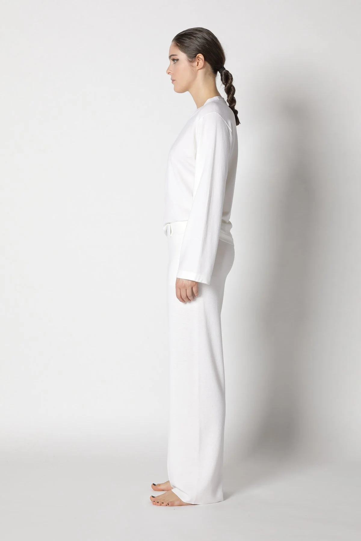  SMINFINITY Knitwear Hamburg Germany, Foto: Holger Stoehrmann, mail@stoehrmann.com, 0177-6302754 