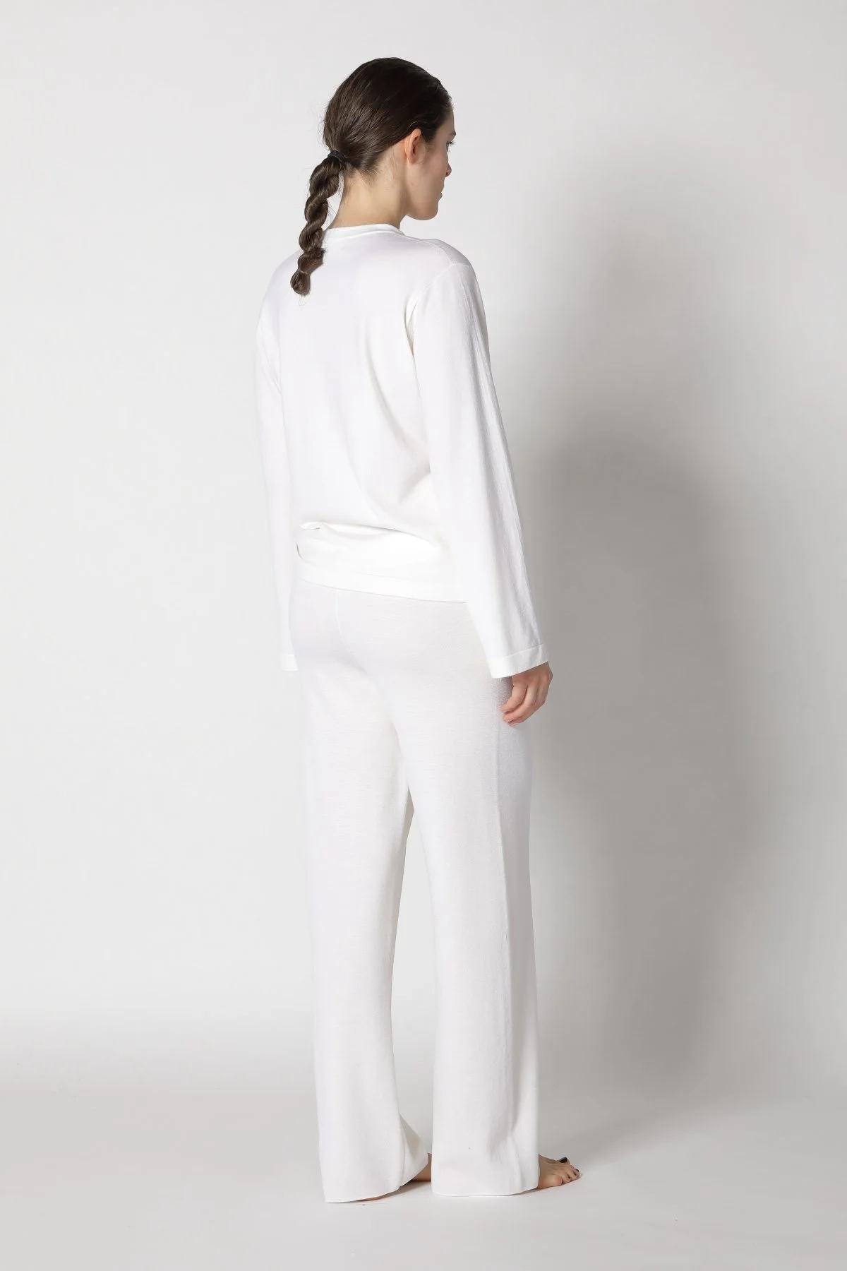  SMINFINITY Knitwear Hamburg Germany, Foto: Holger Stoehrmann, mail@stoehrmann.com, 0177-6302754 