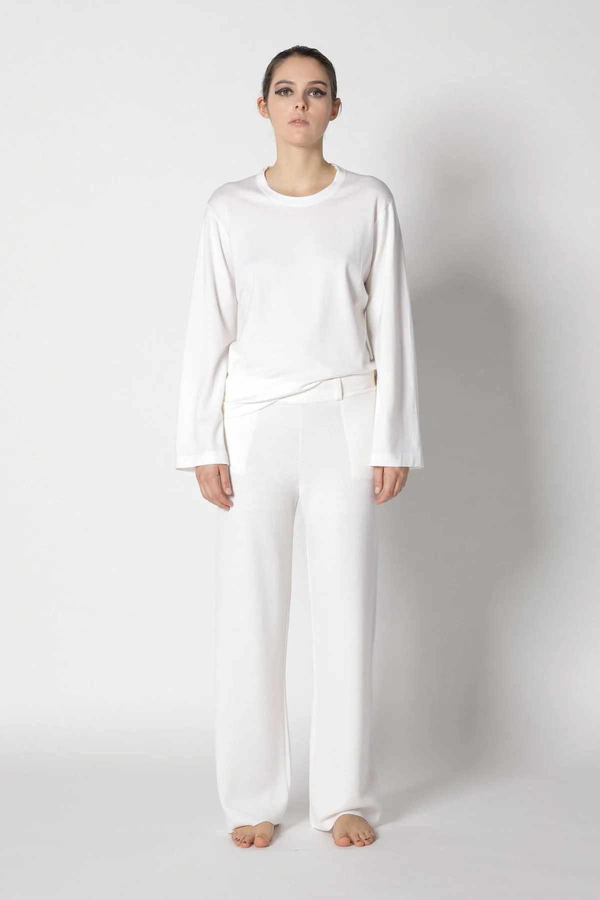  SMINFINITY Knitwear Hamburg Germany, Foto: Holger Stoehrmann, mail@stoehrmann.com, 0177-6302754 