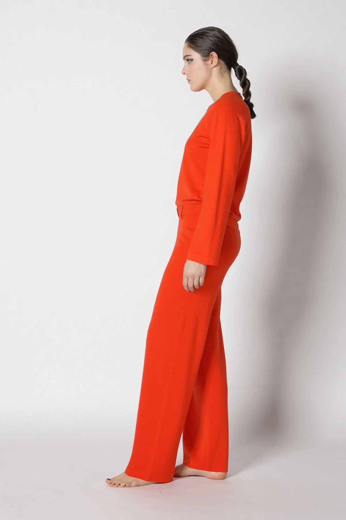  SMINFINITY Knitwear Hamburg Germany, Foto: Holger Stoehrmann, mail@stoehrmann.com, 0177-6302754 